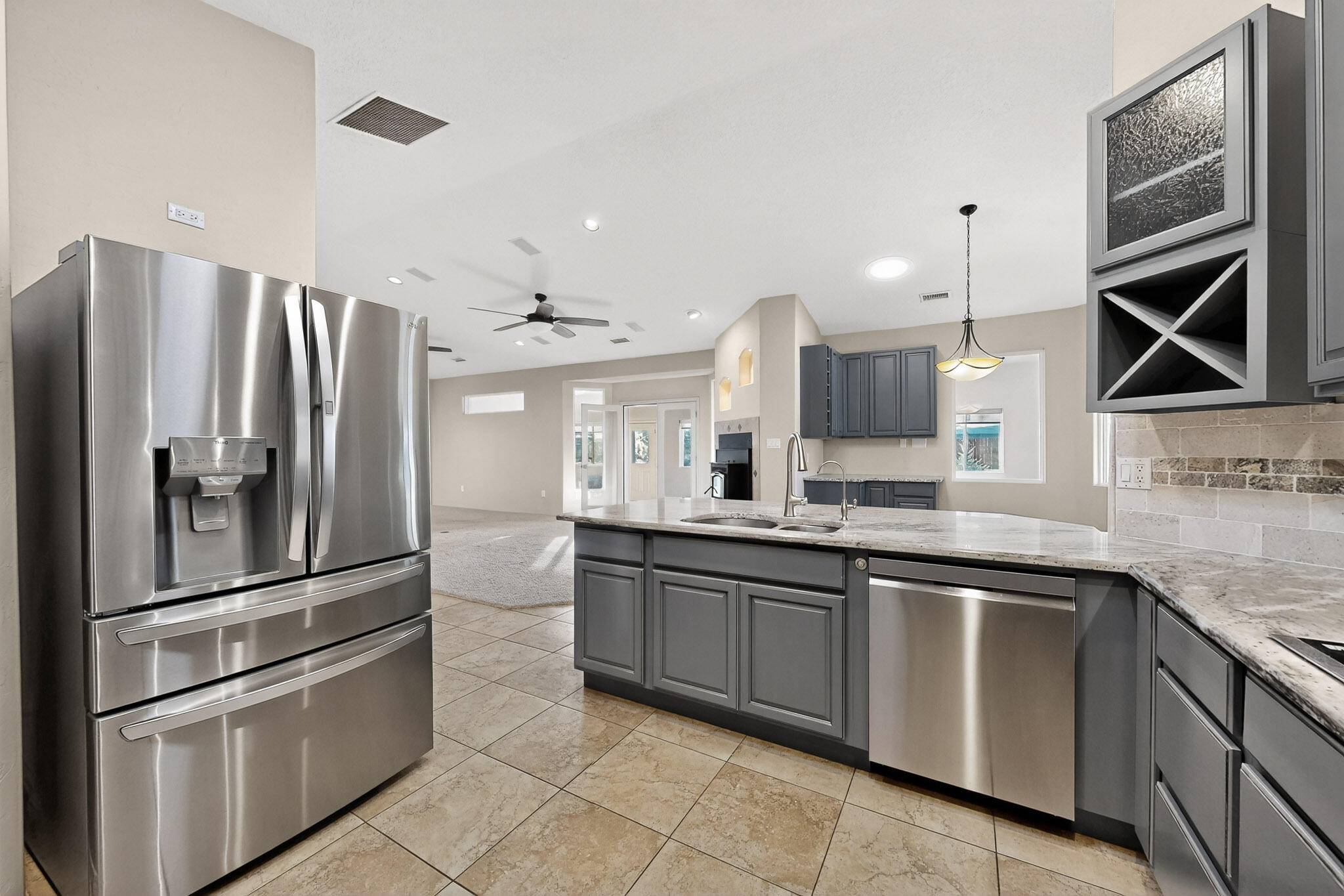 3 Evening Star Court