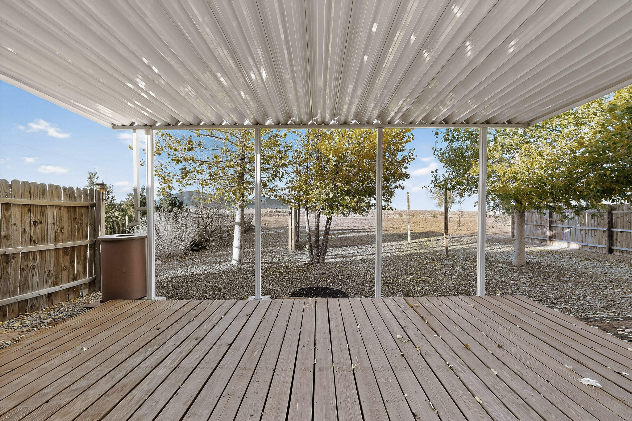 3 Evening Star Court