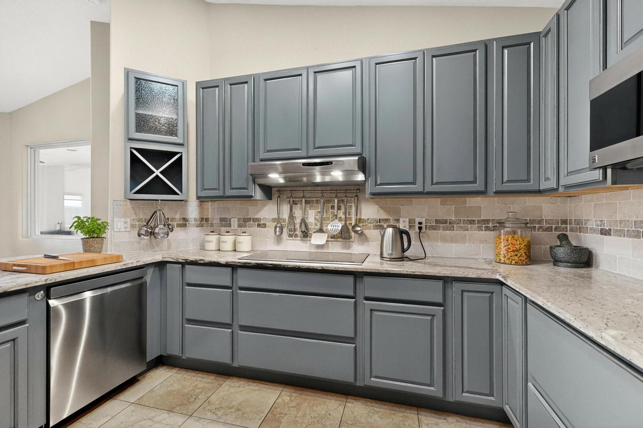 3 Evening Star Court