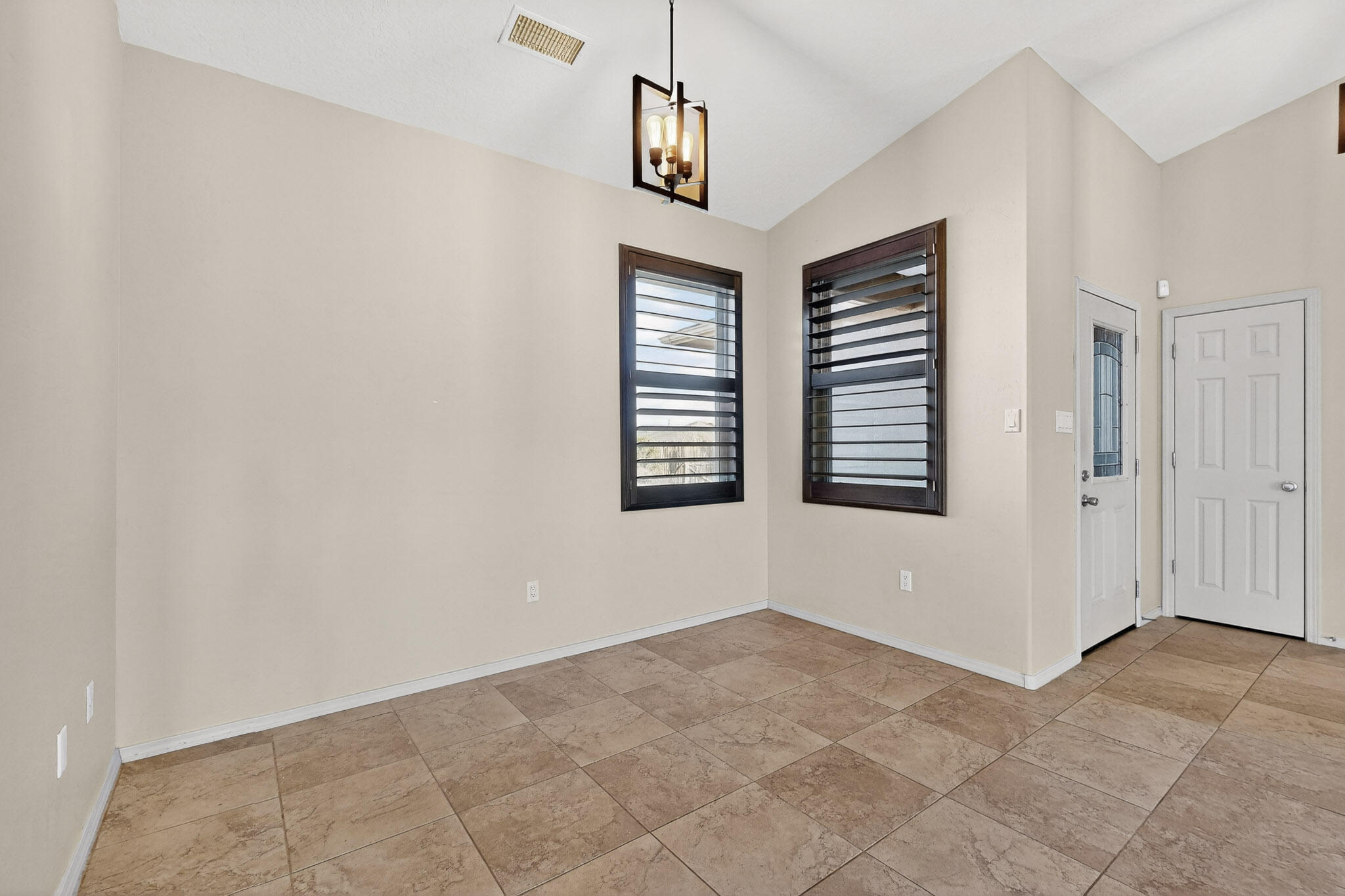 3 Evening Star Court