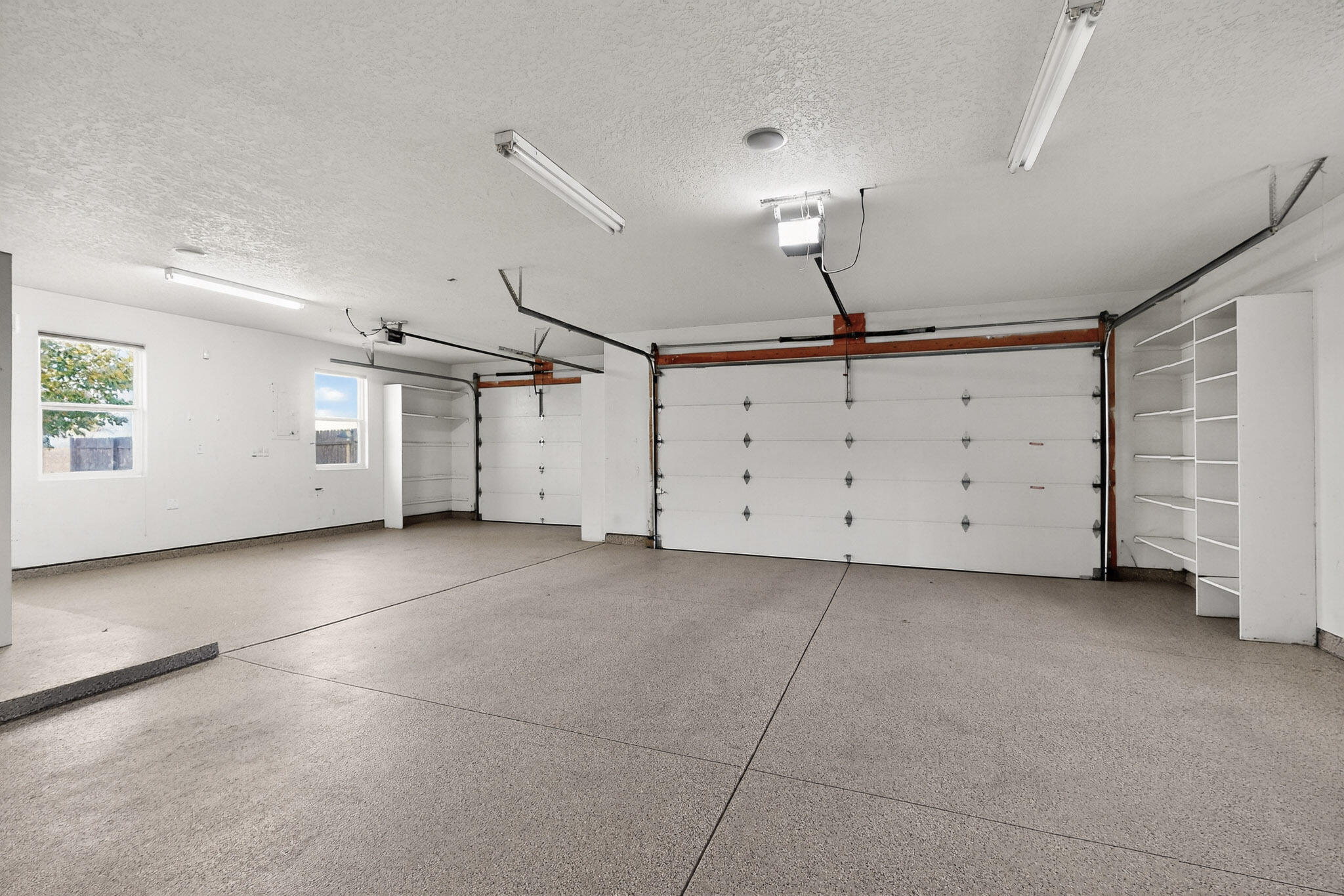 3 Evening Star Court