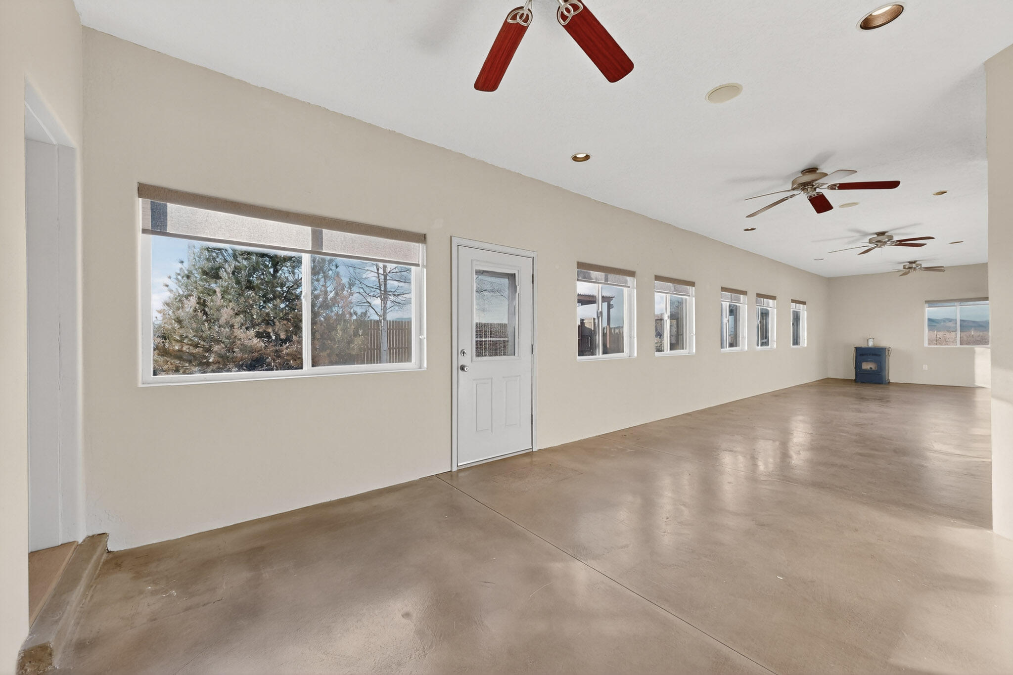3 Evening Star Court