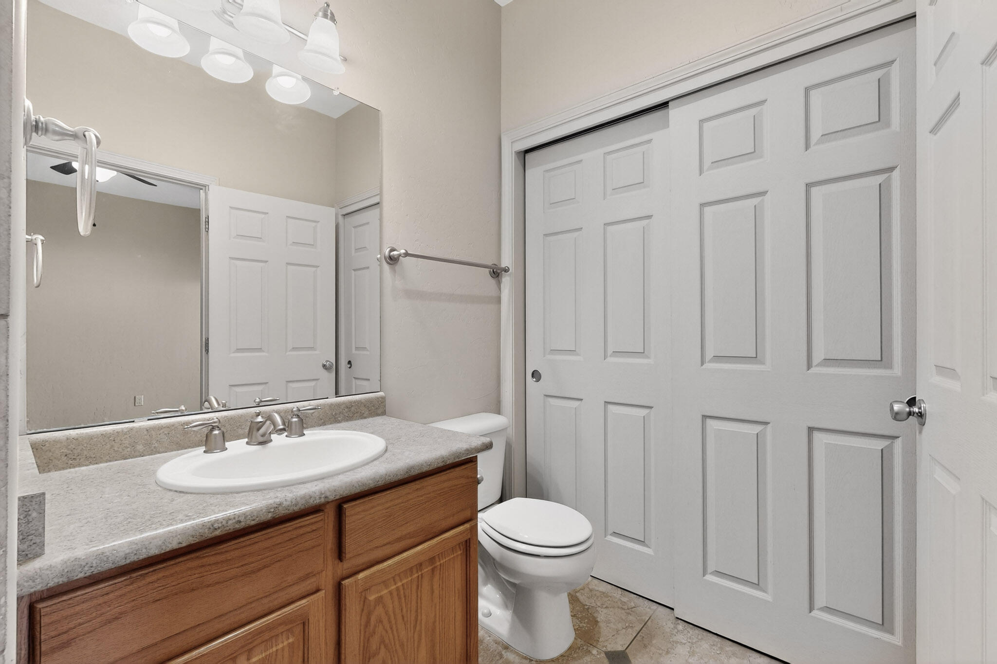 3 Evening Star Court