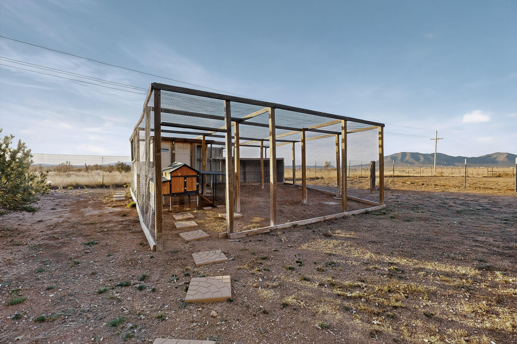 3 Evening Star Court