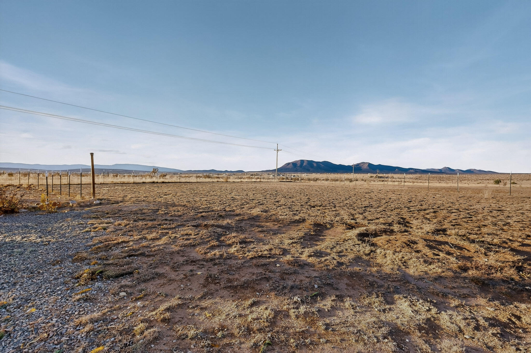 3 Evening Star Court