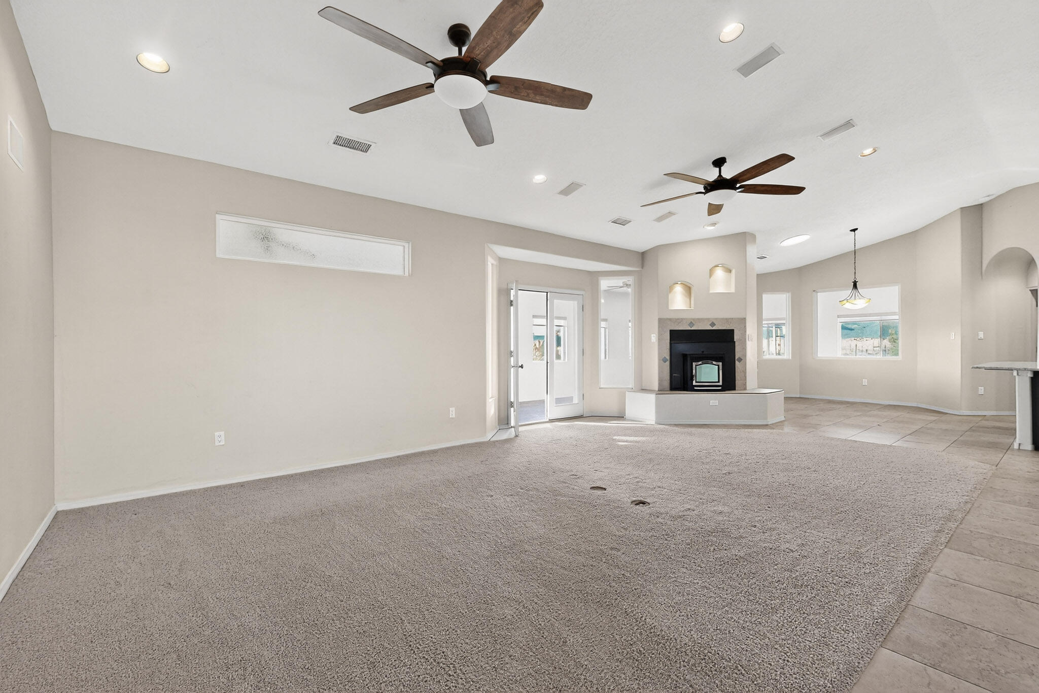 3 Evening Star Court