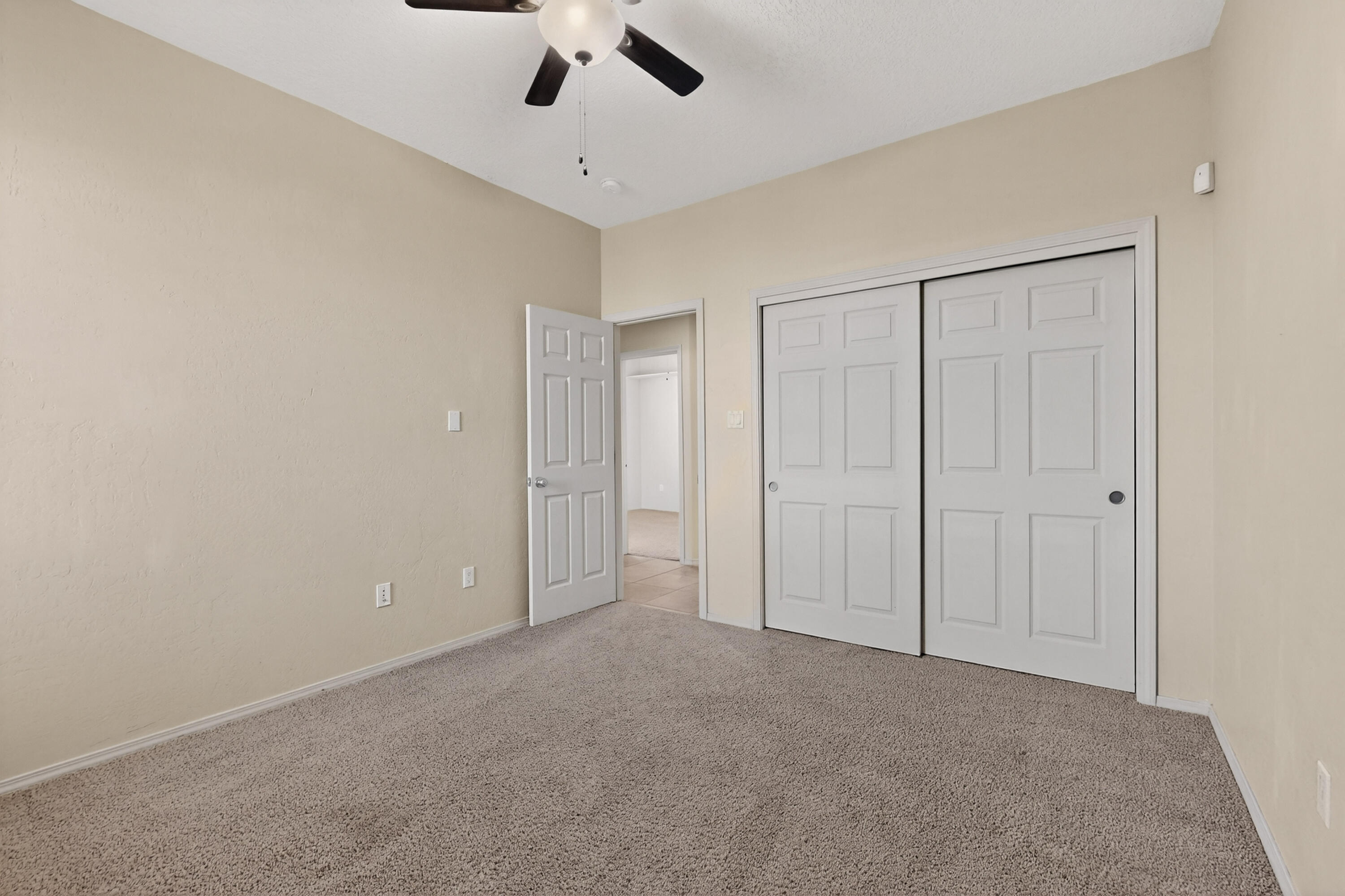 3 Evening Star Court