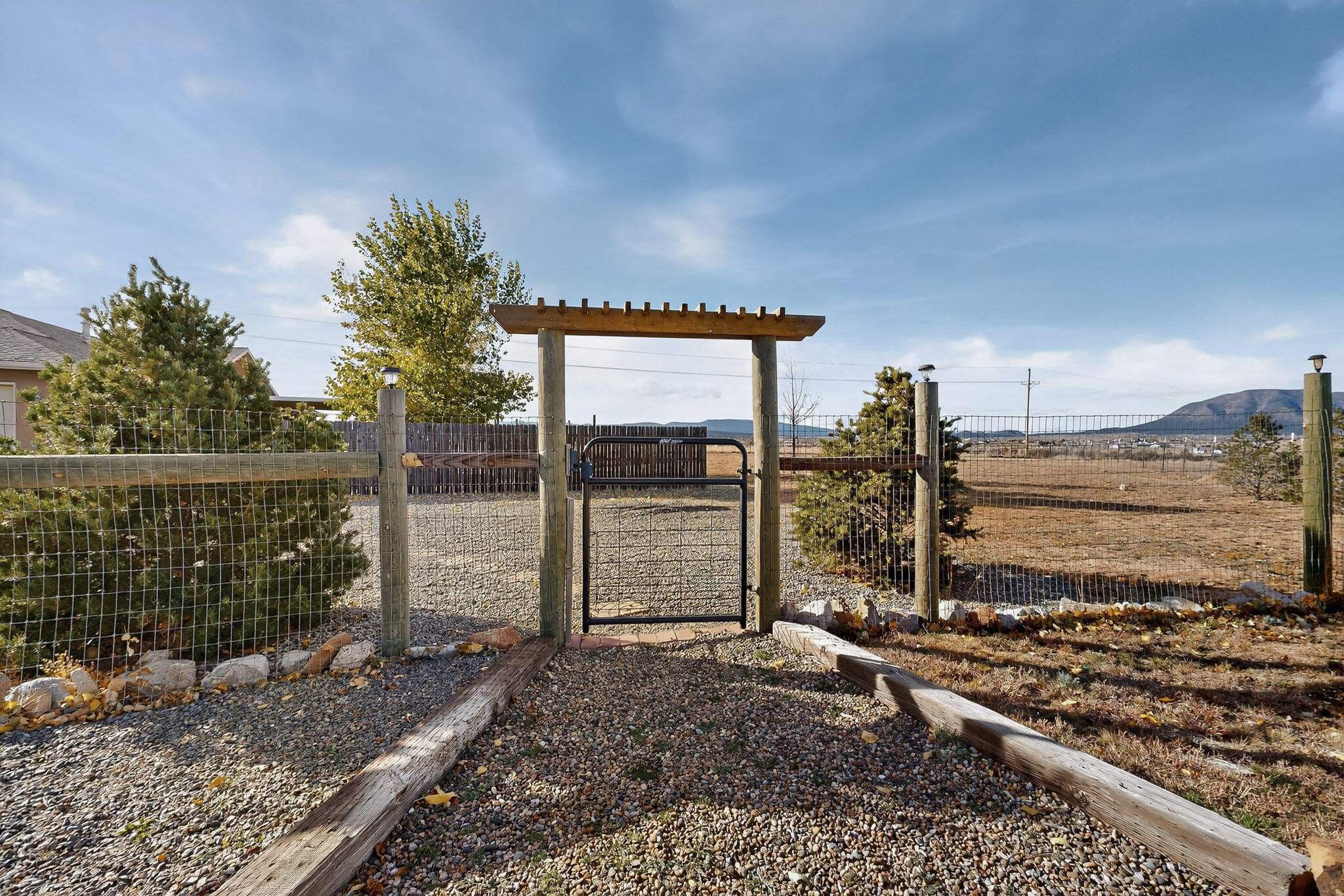 3 Evening Star Court