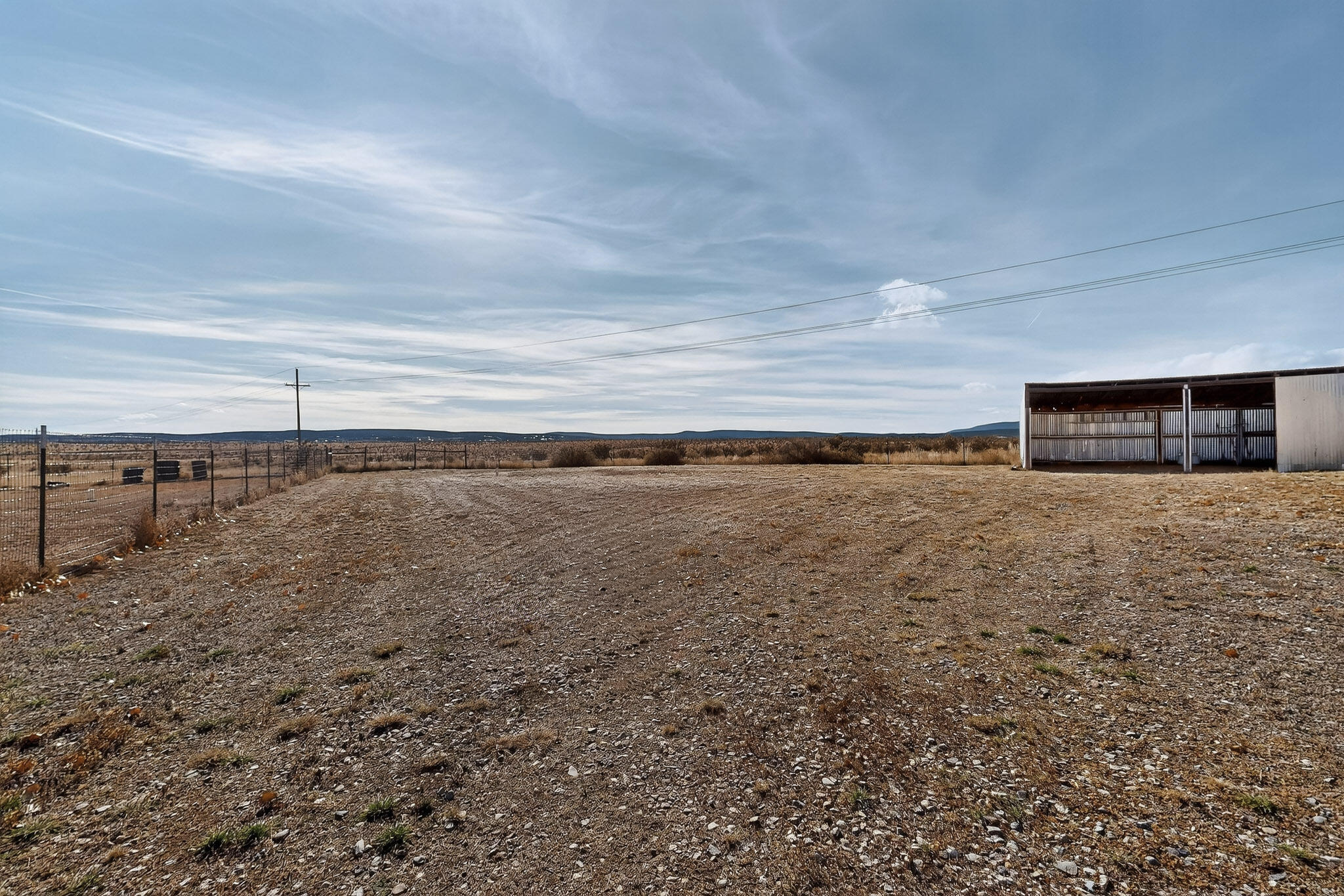 3 Evening Star Court