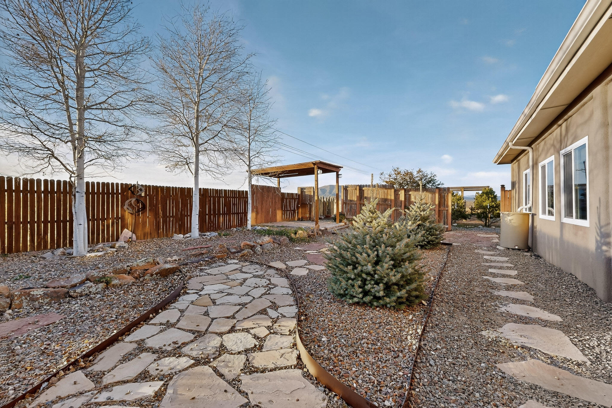 3 Evening Star Court