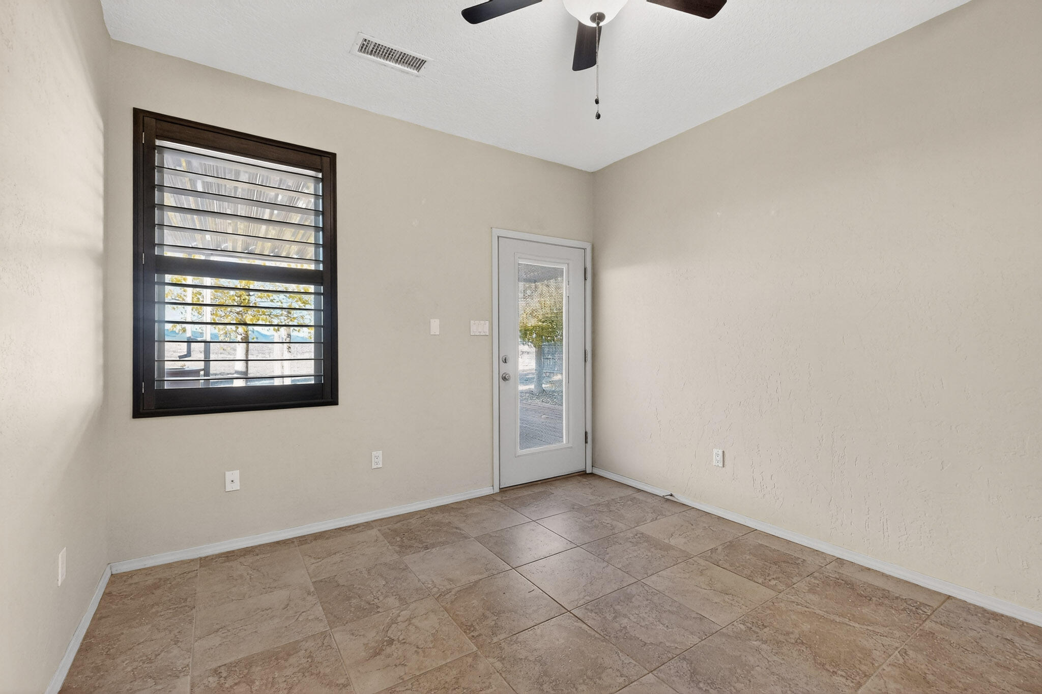 3 Evening Star Court