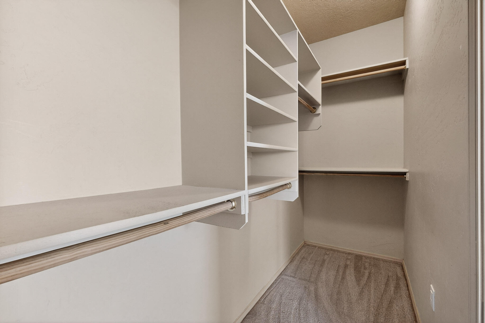 3 Evening Star Court