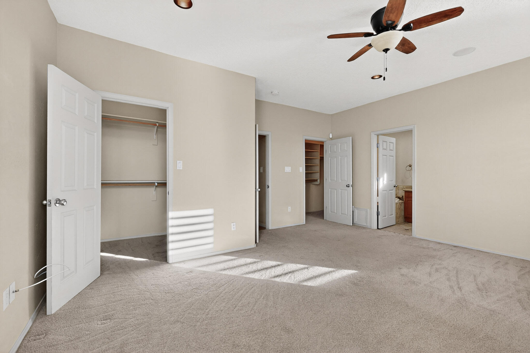 3 Evening Star Court