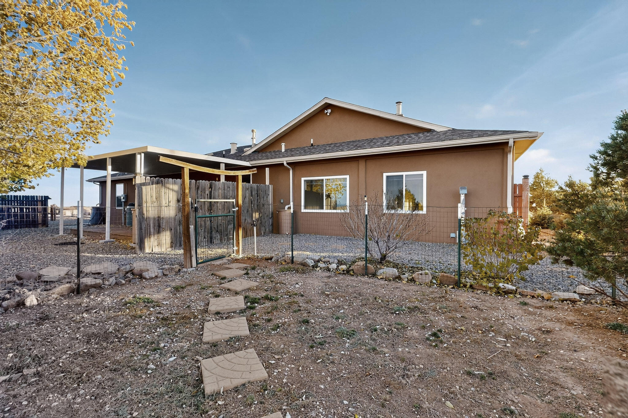 3 Evening Star Court