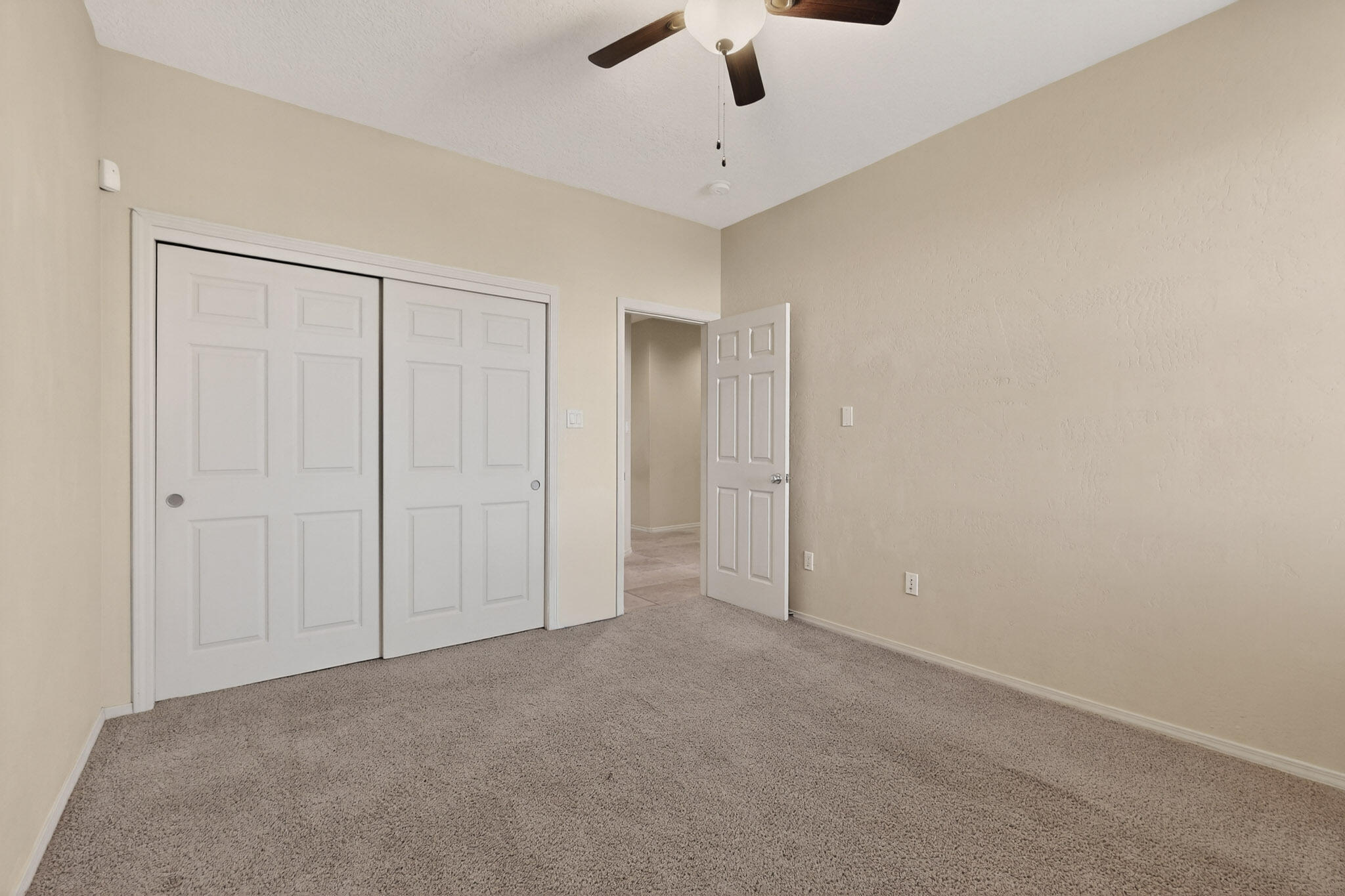 3 Evening Star Court