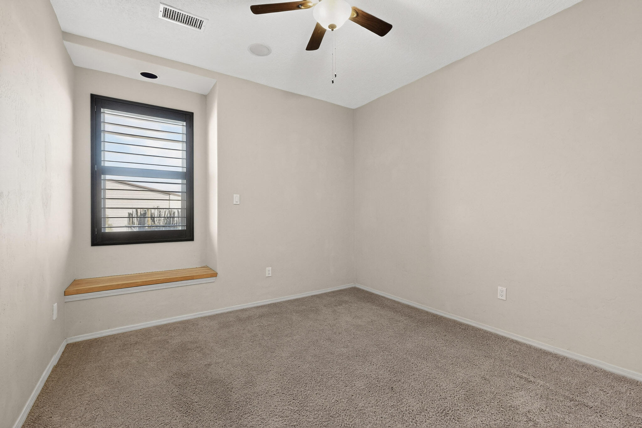 3 Evening Star Court