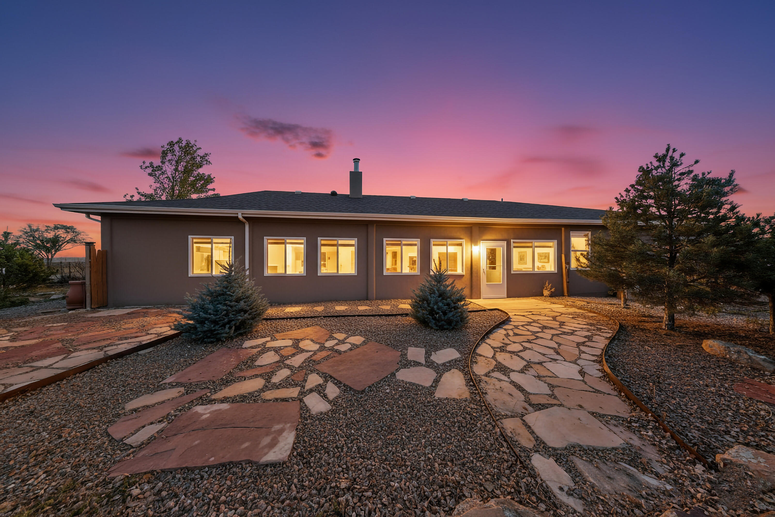3 Evening Star Court
