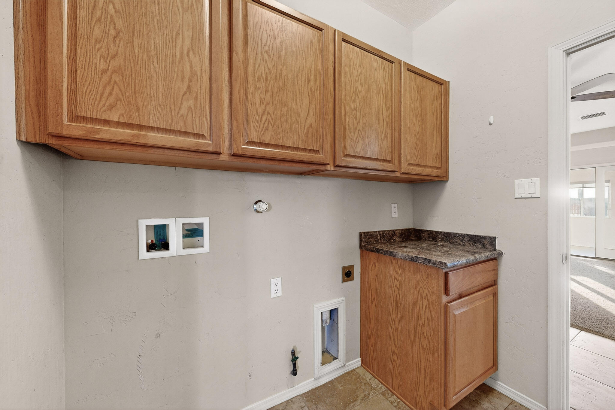 3 Evening Star Court
