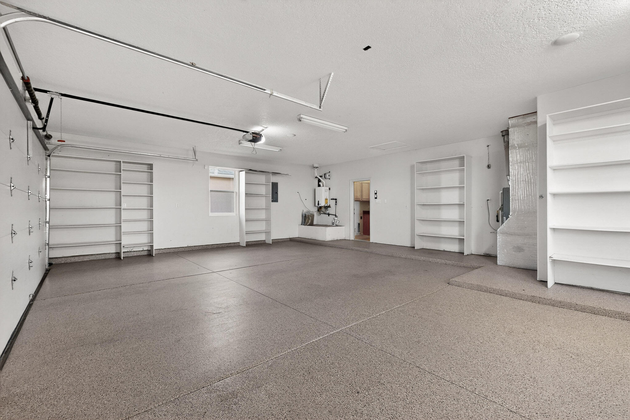 3 Evening Star Court