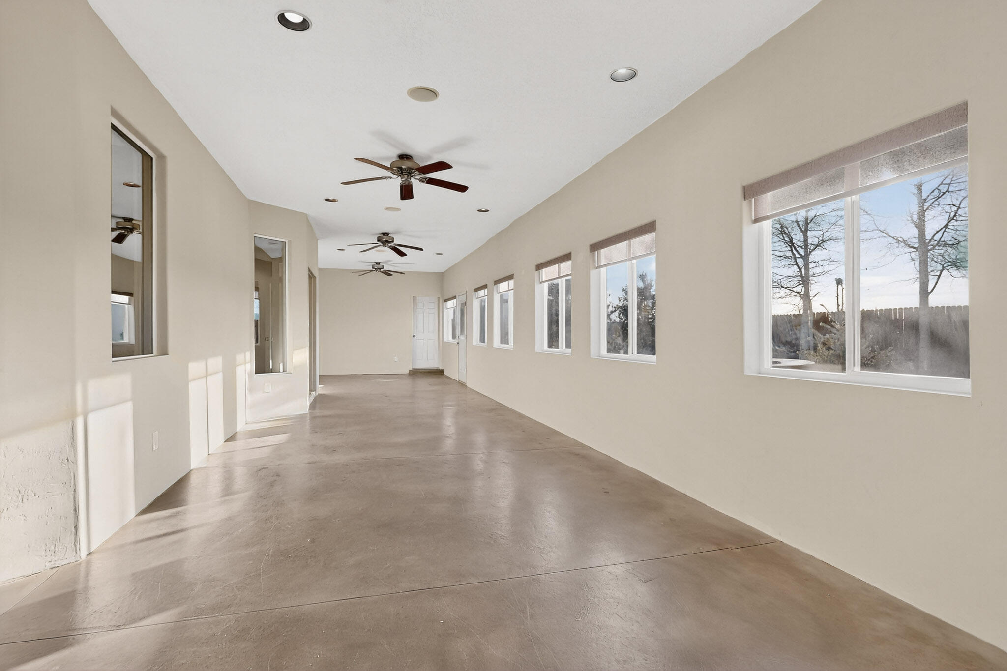 3 Evening Star Court