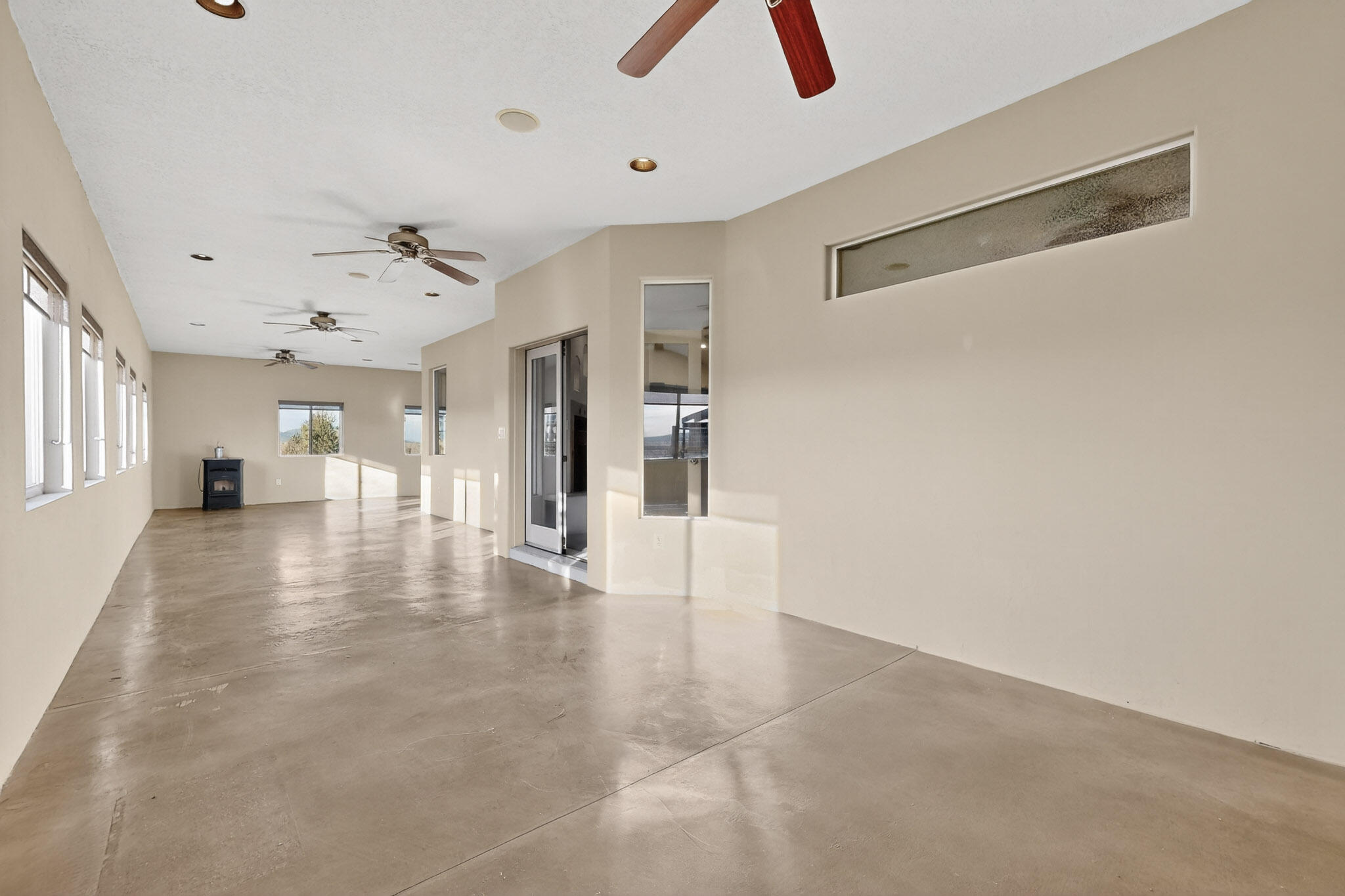 3 Evening Star Court