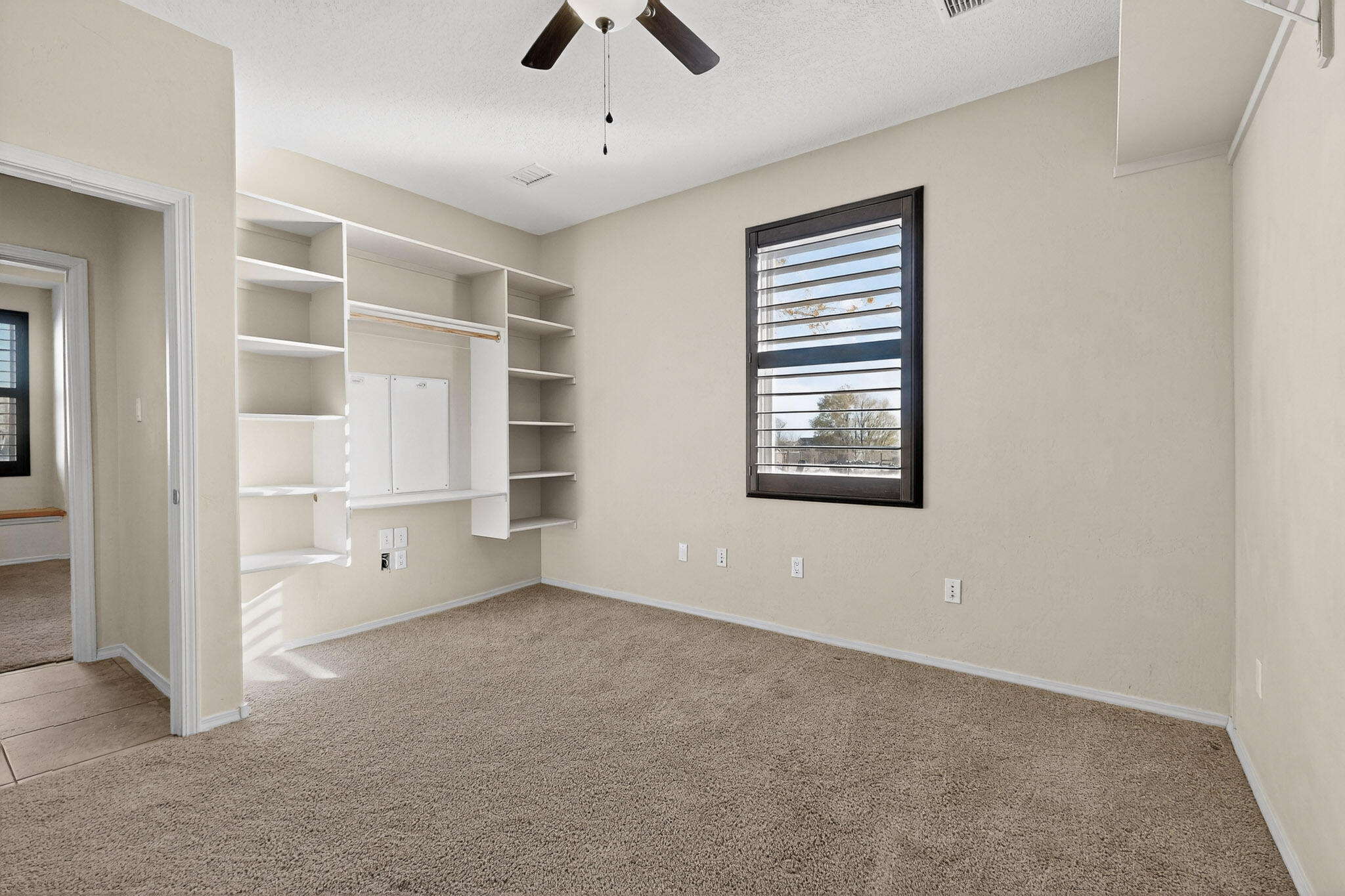 3 Evening Star Court