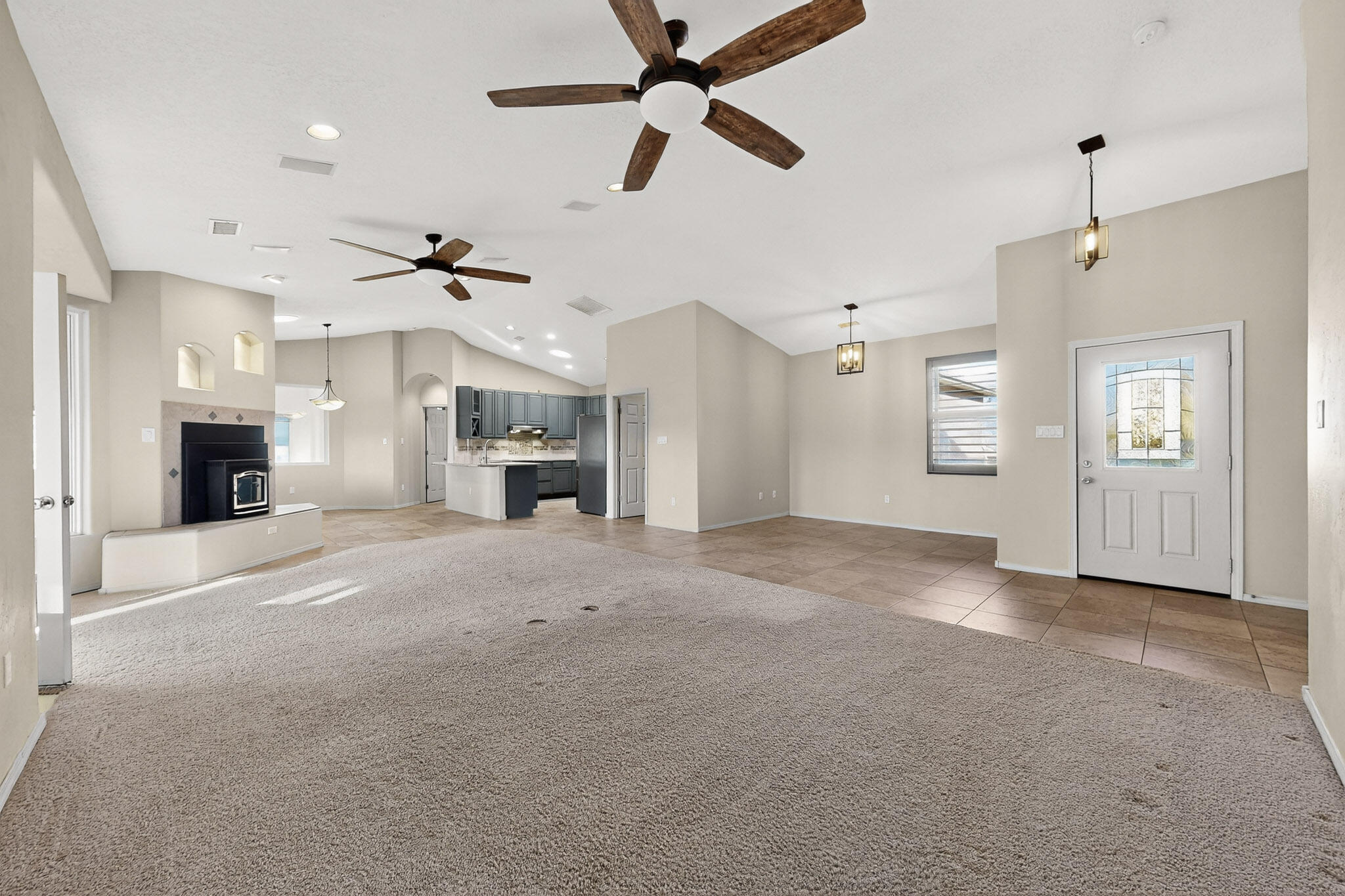 3 Evening Star Court