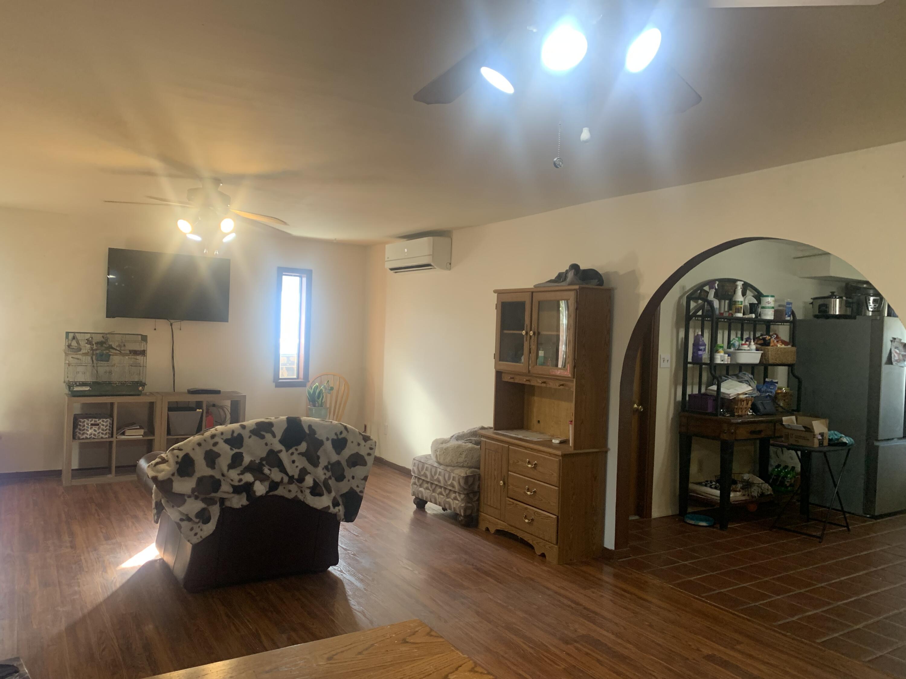 536 Coronado Drive