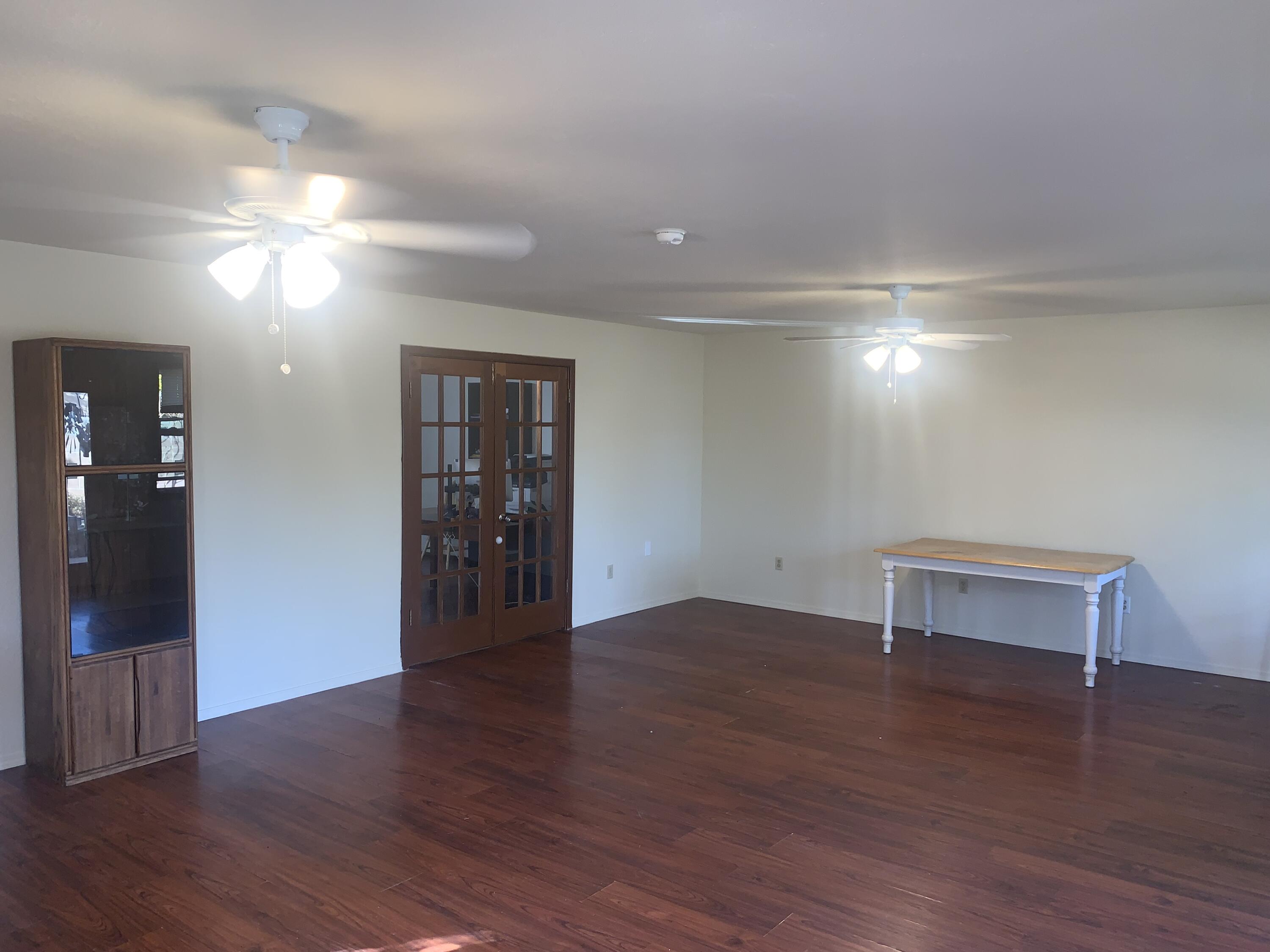 536 Coronado Drive