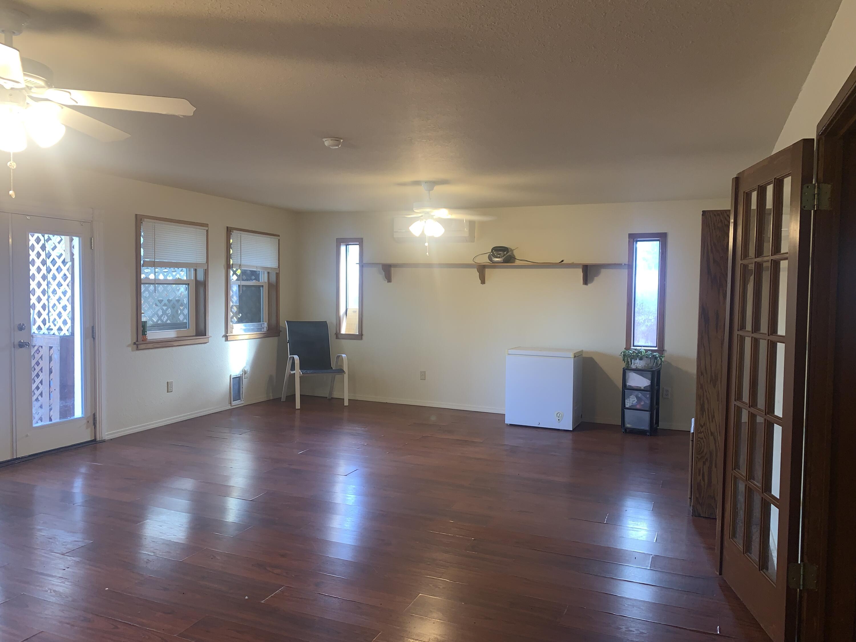 536 Coronado Drive