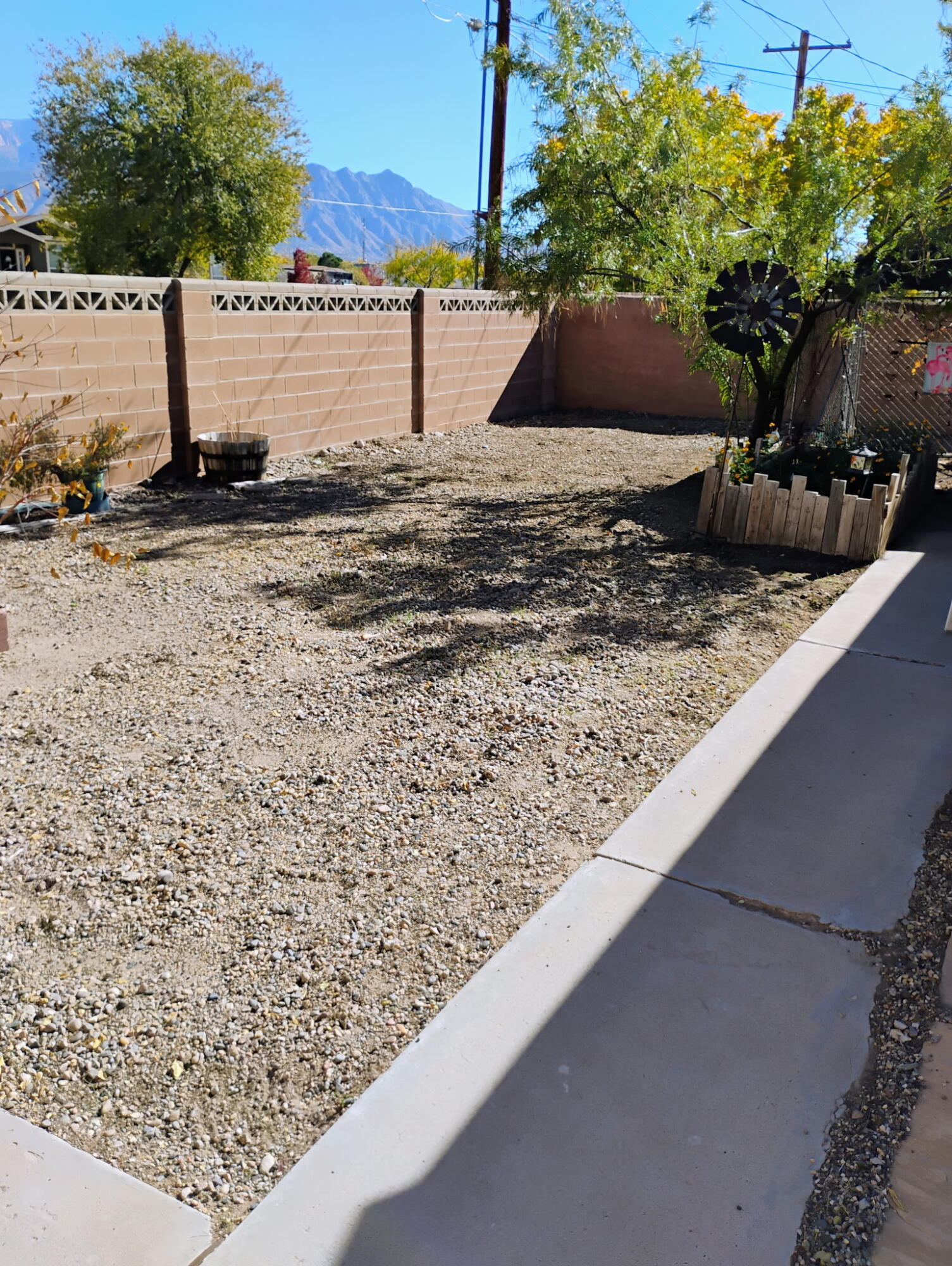 536 Coronado Drive