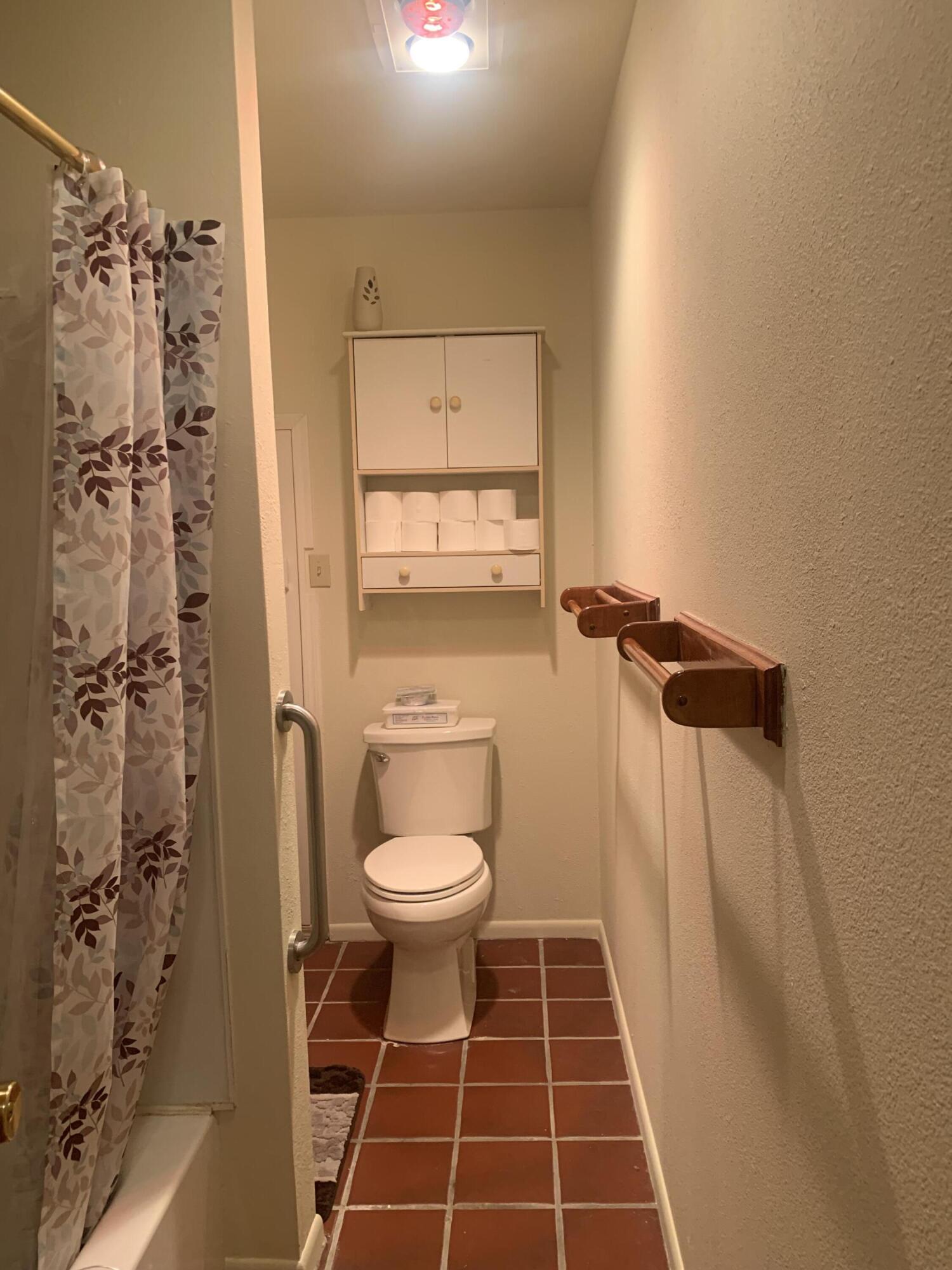 536 Coronado Drive