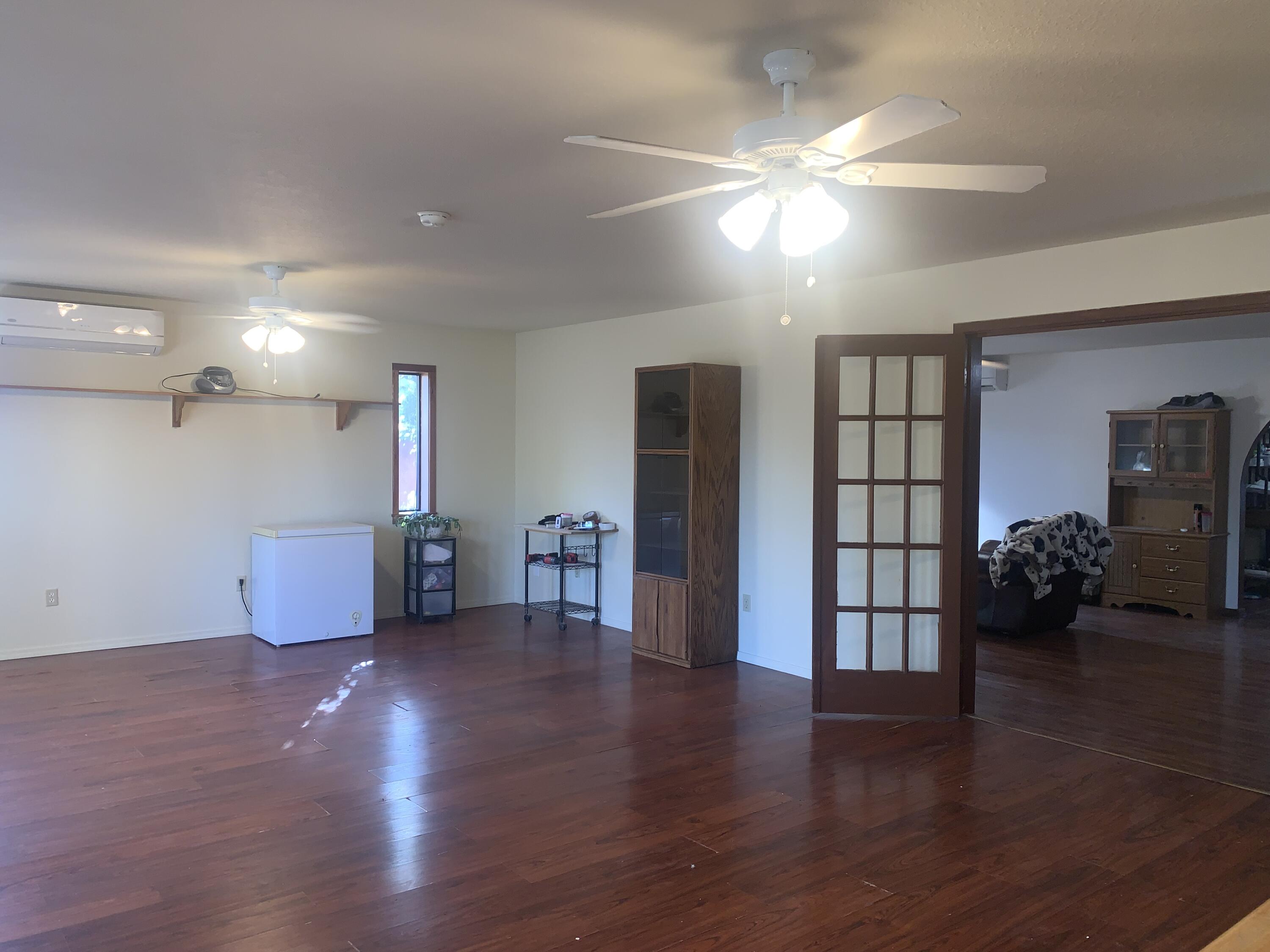 536 Coronado Drive