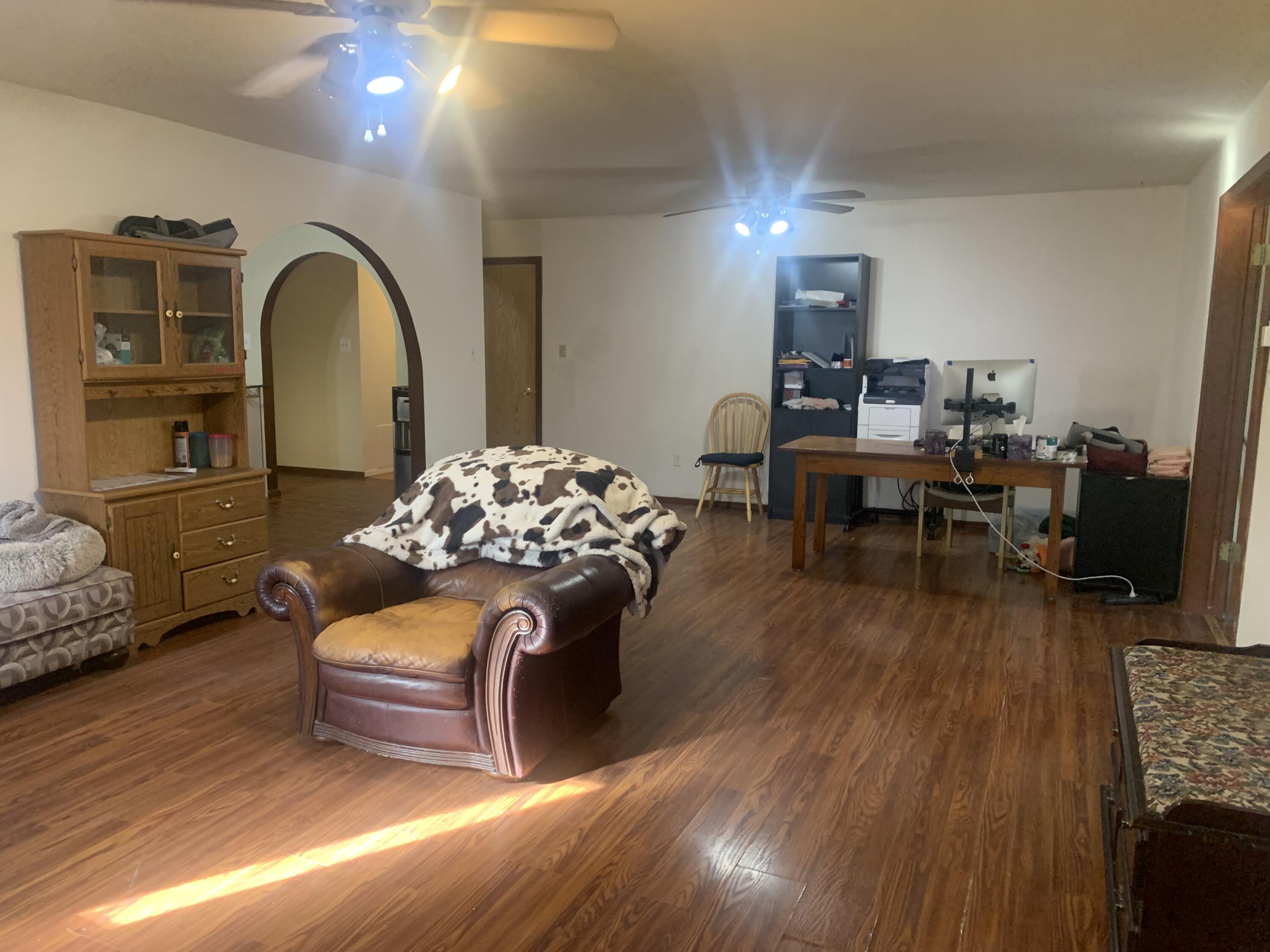 536 Coronado Drive