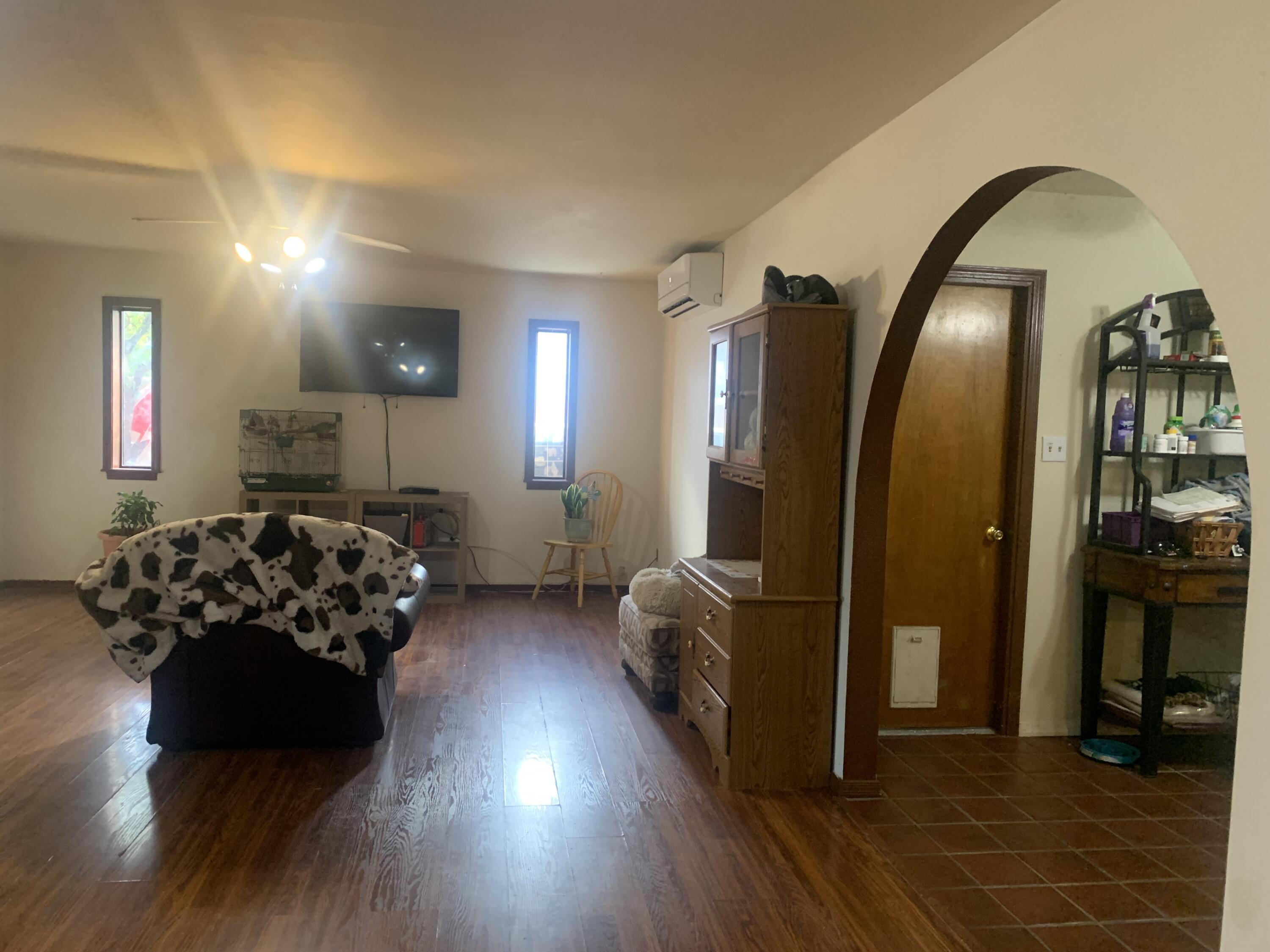 536 Coronado Drive