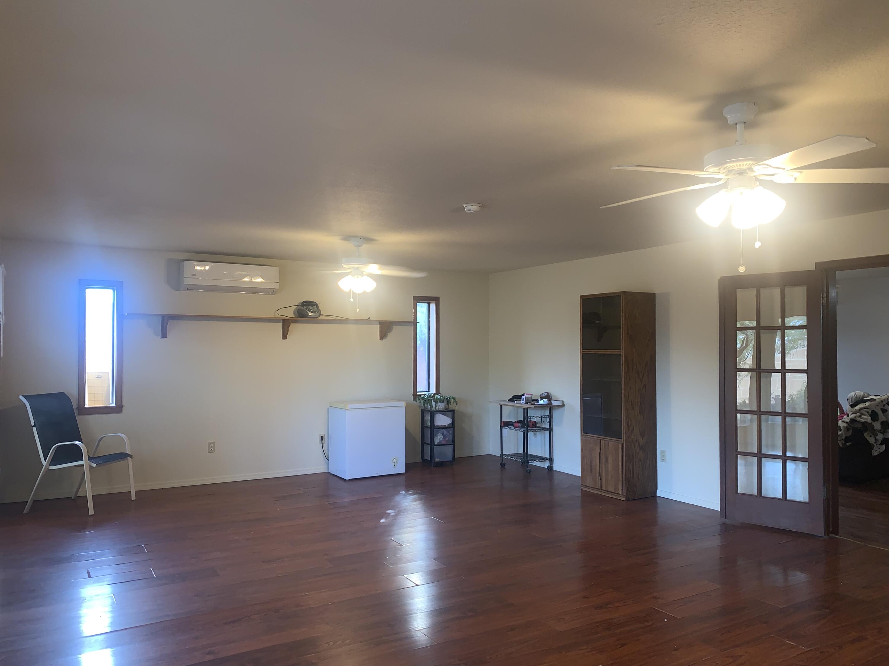 536 Coronado Drive