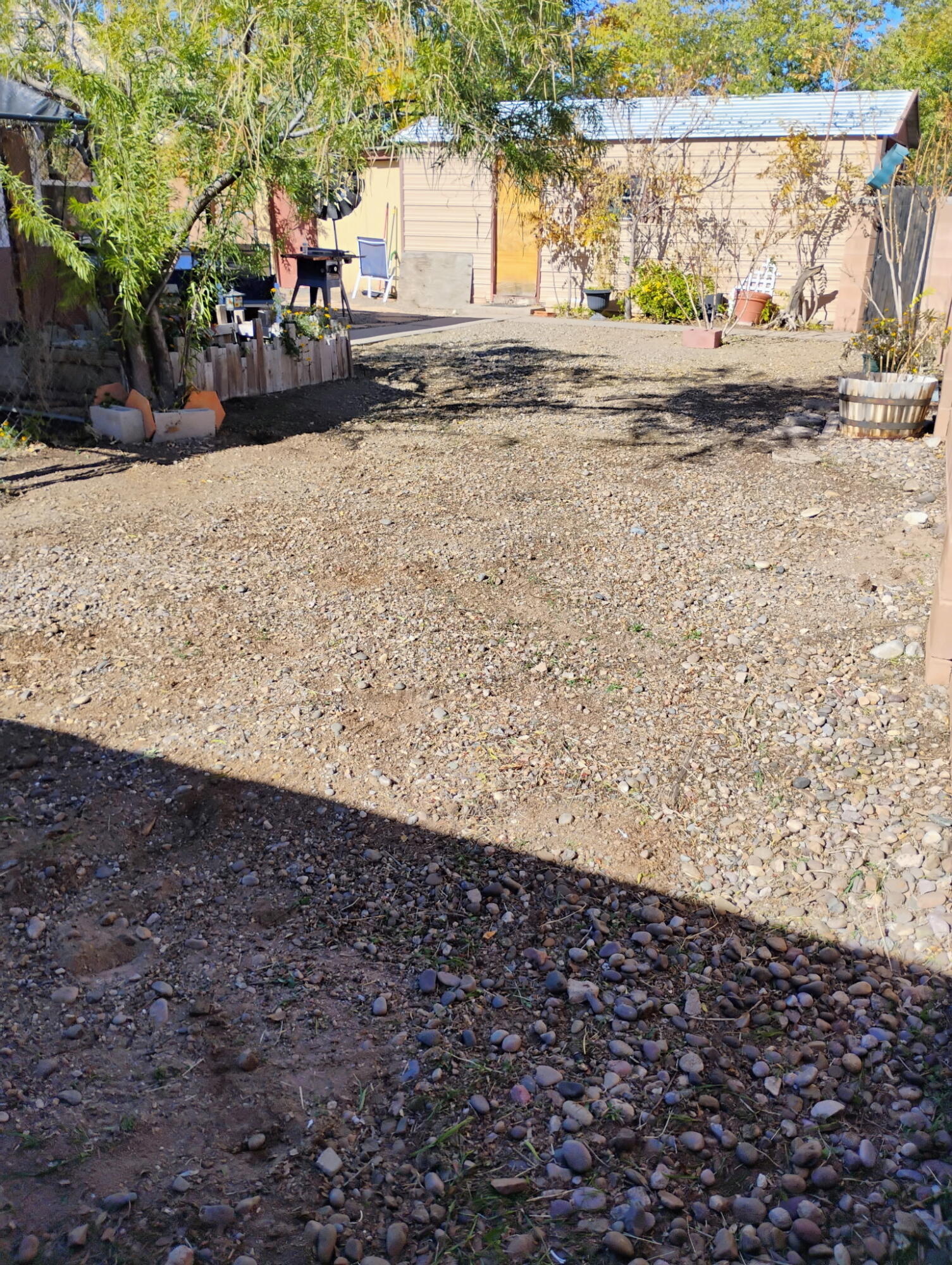 536 Coronado Drive