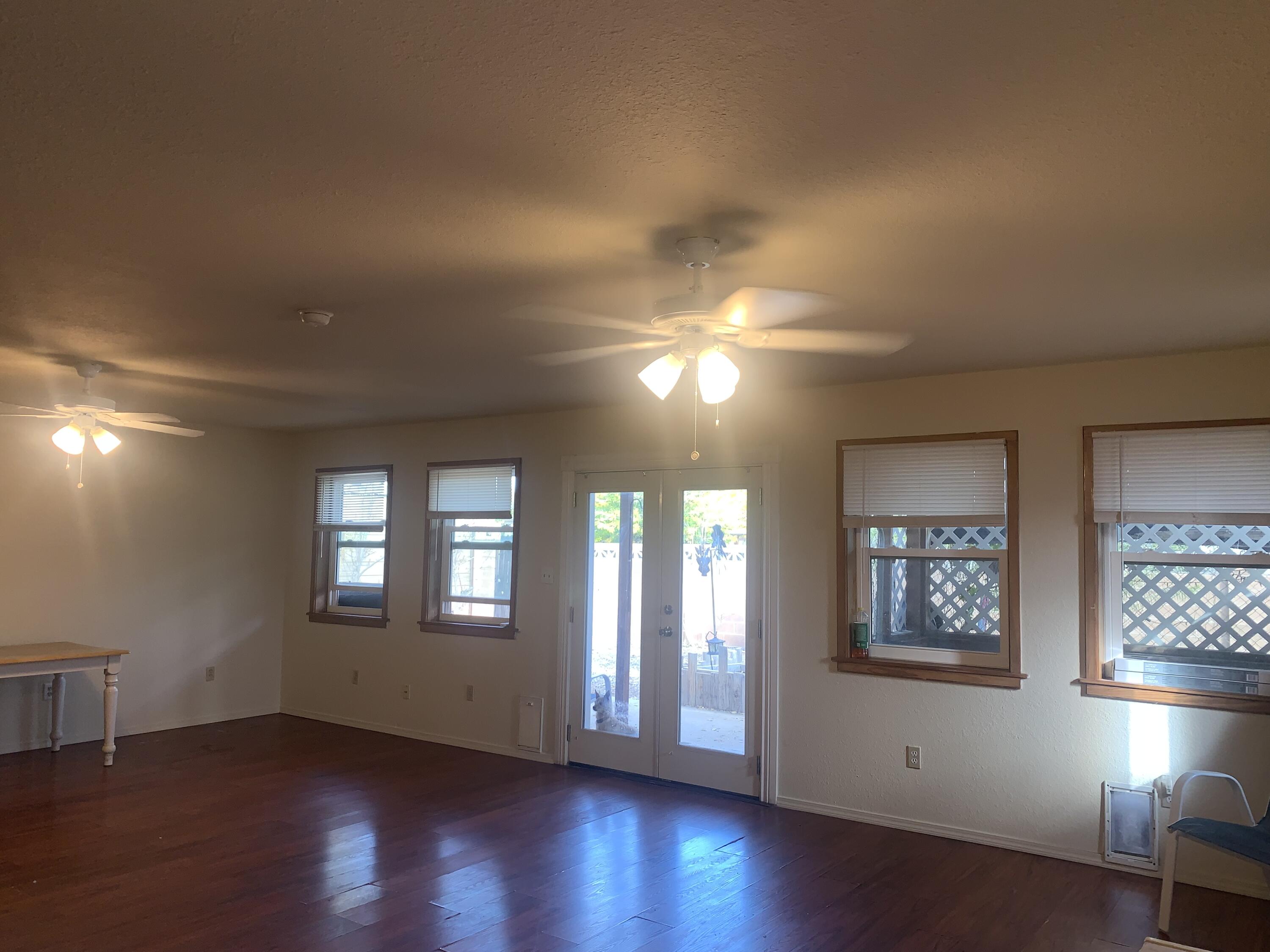 536 Coronado Drive