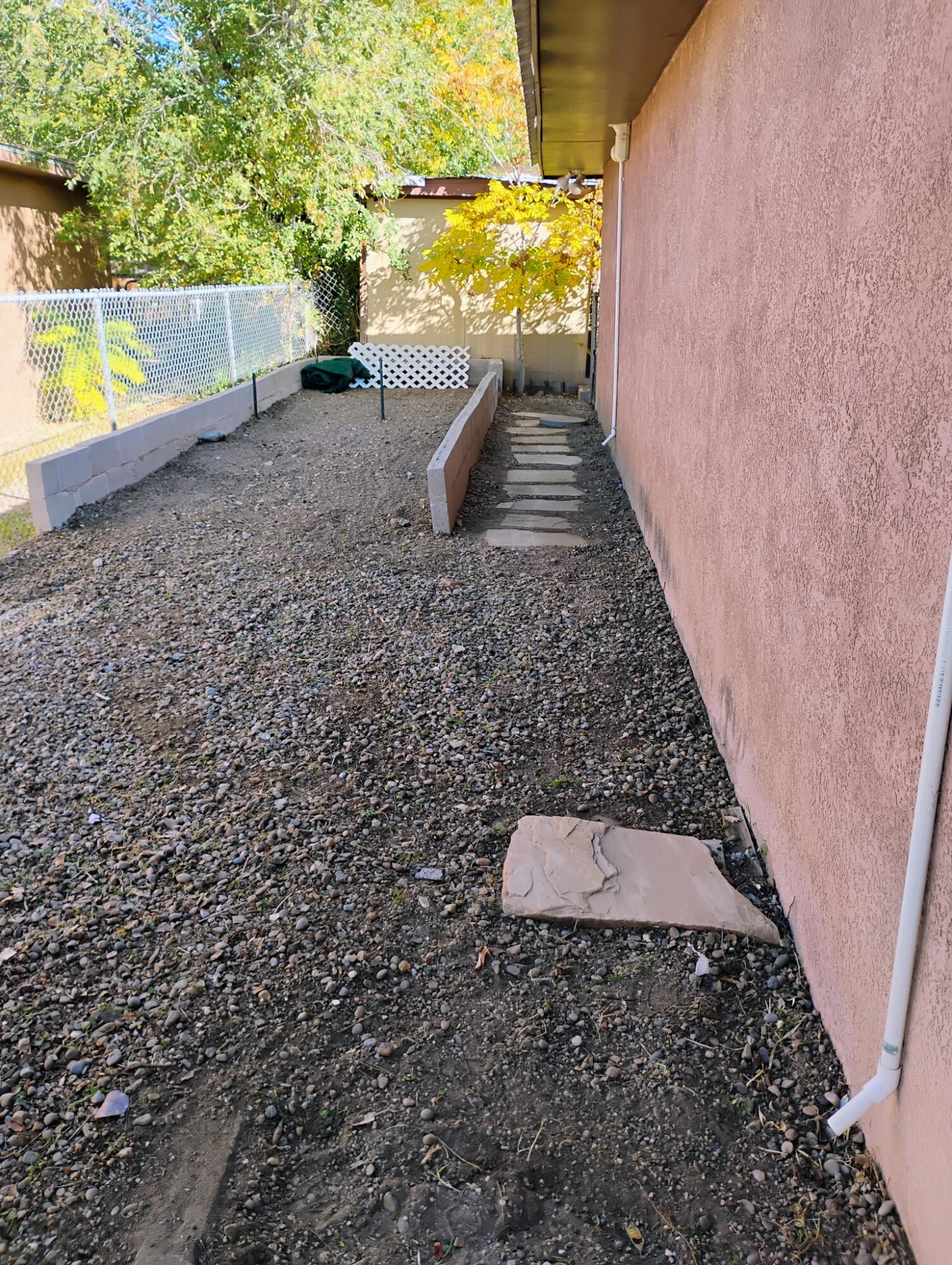 536 Coronado Drive