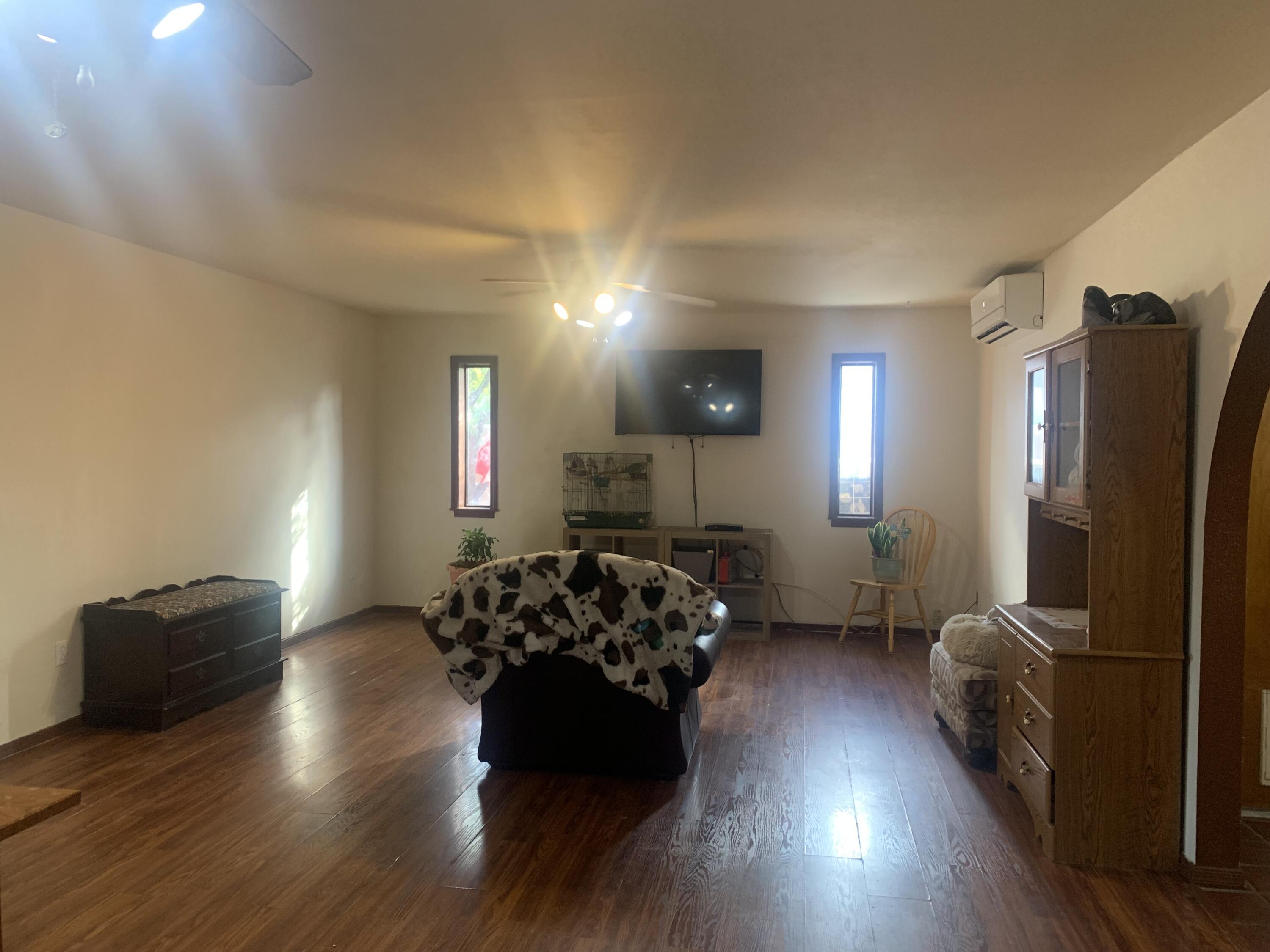 536 Coronado Drive