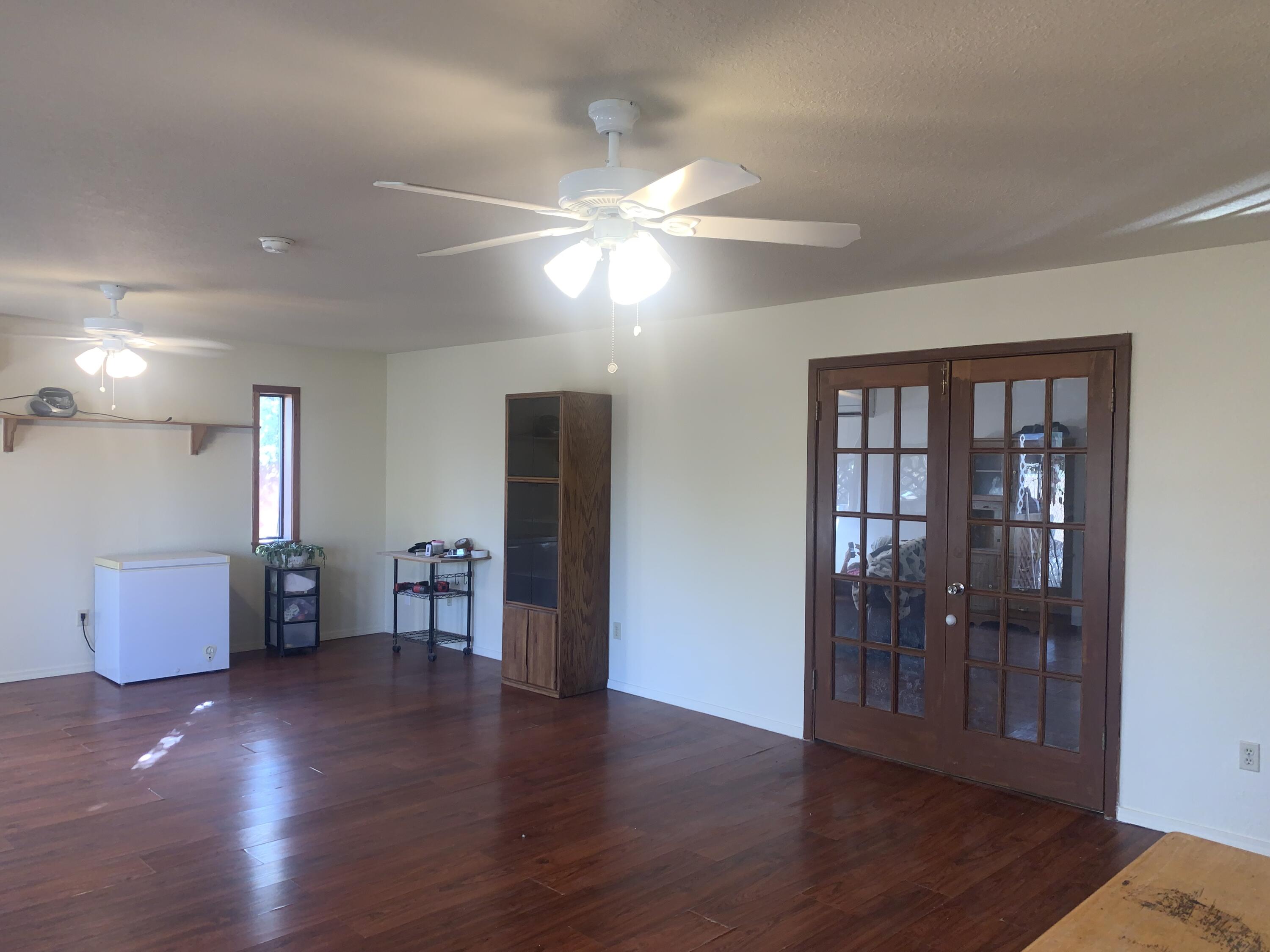 536 Coronado Drive