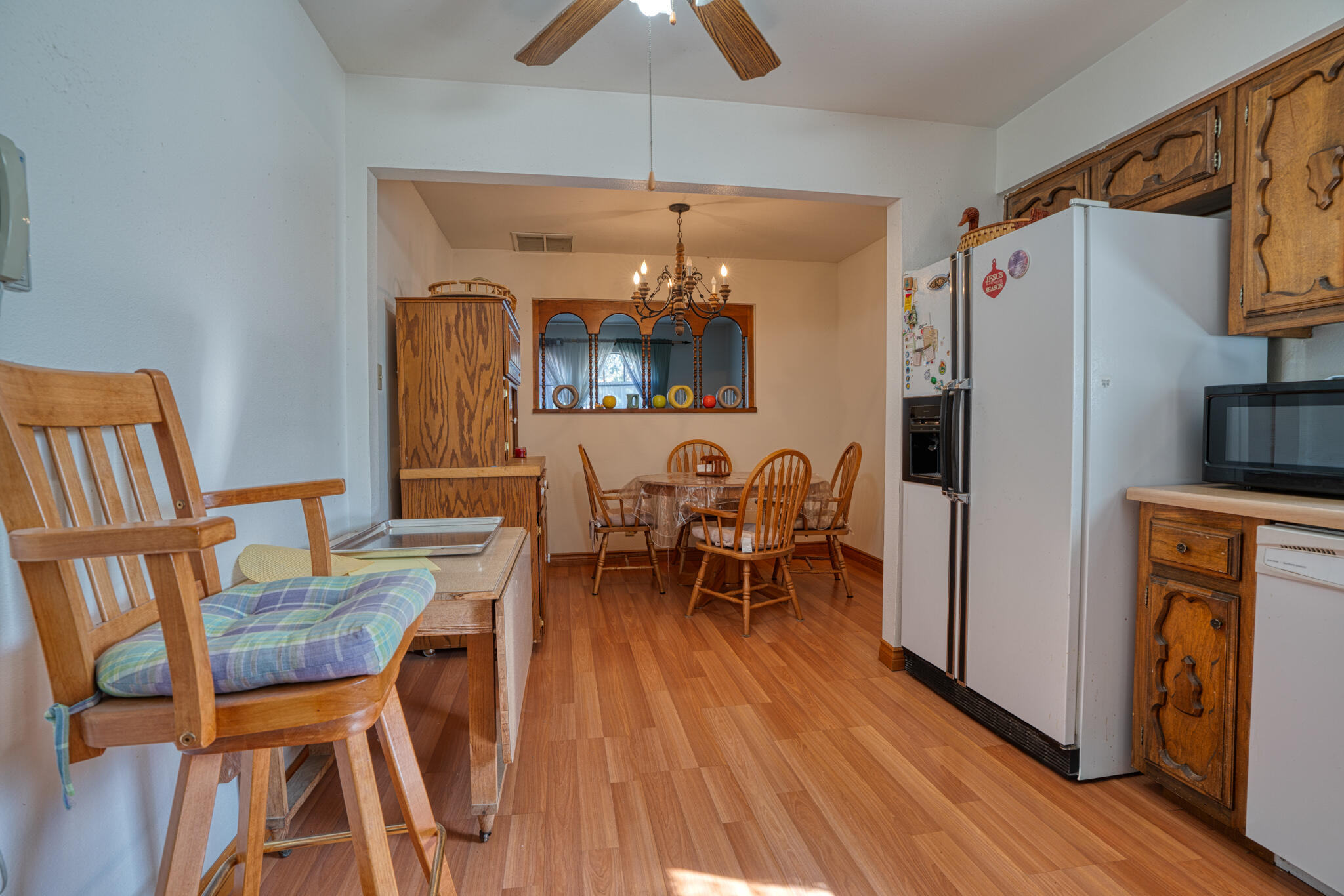 1701 Chelwood Park Boulevard NE