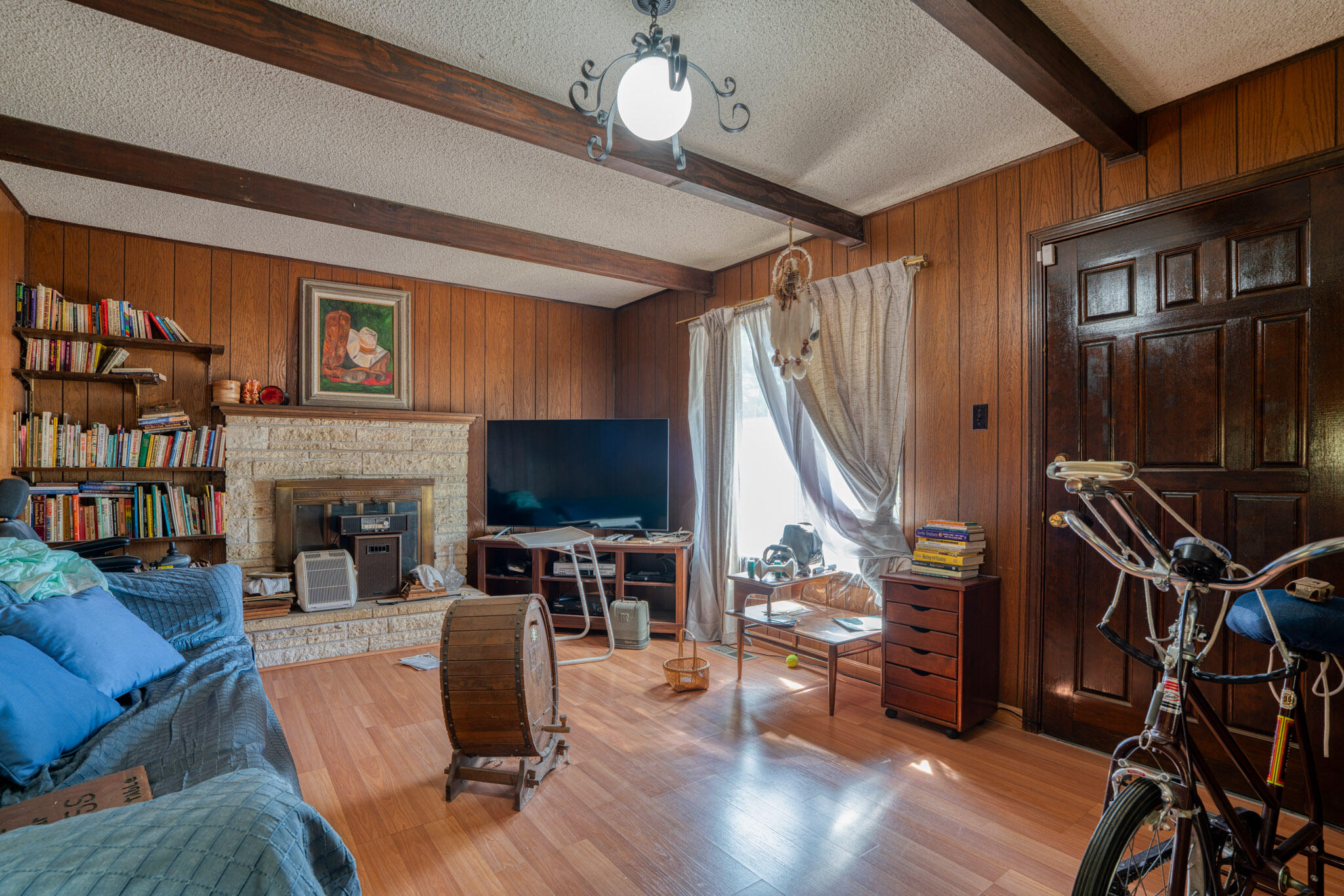 1701 Chelwood Park Boulevard NE