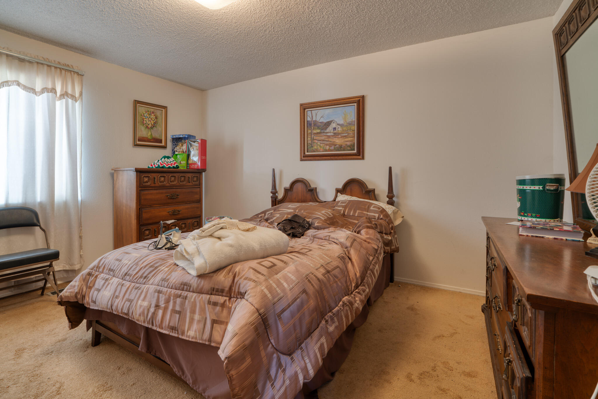 1701 Chelwood Park Boulevard NE