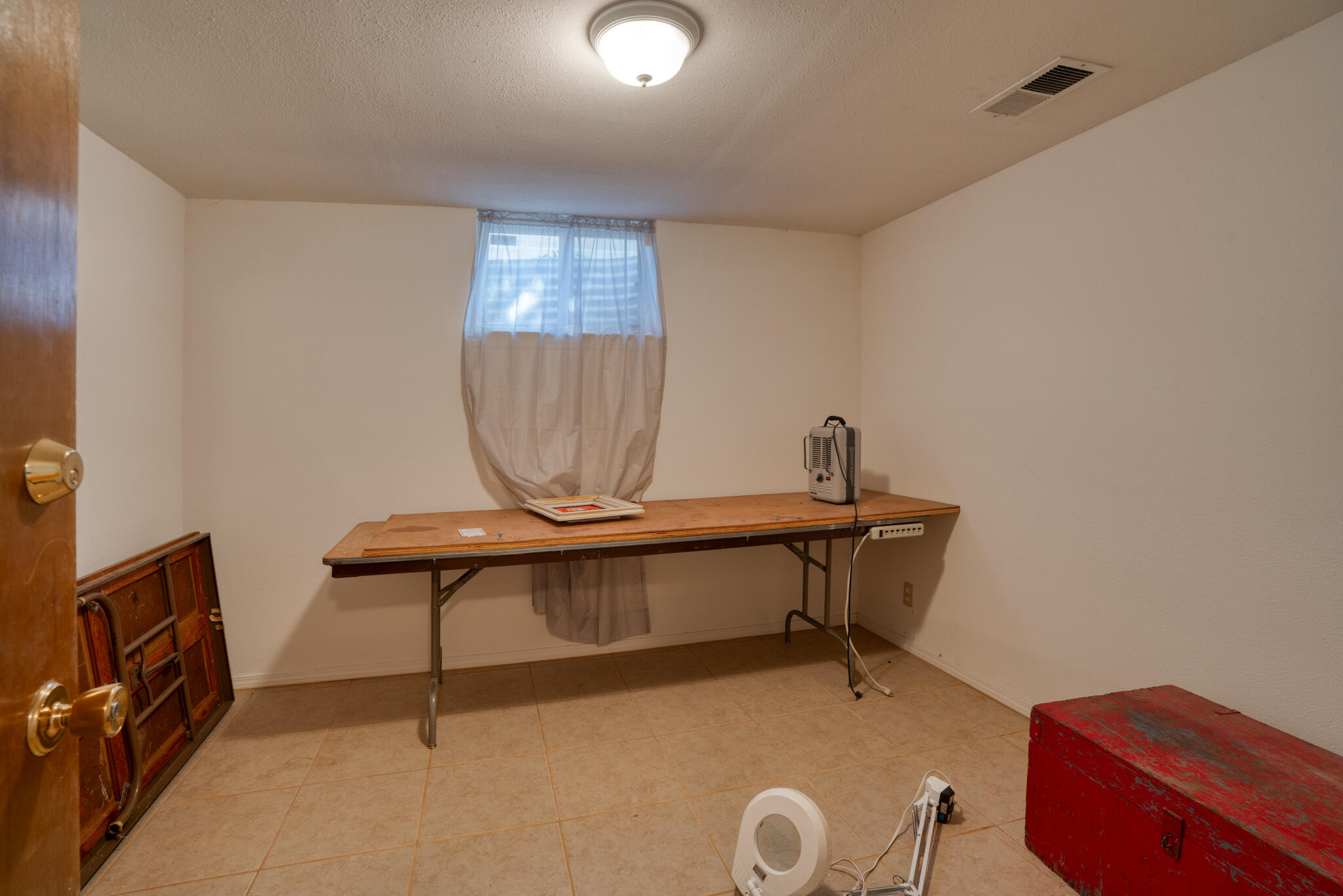 1701 Chelwood Park Boulevard NE