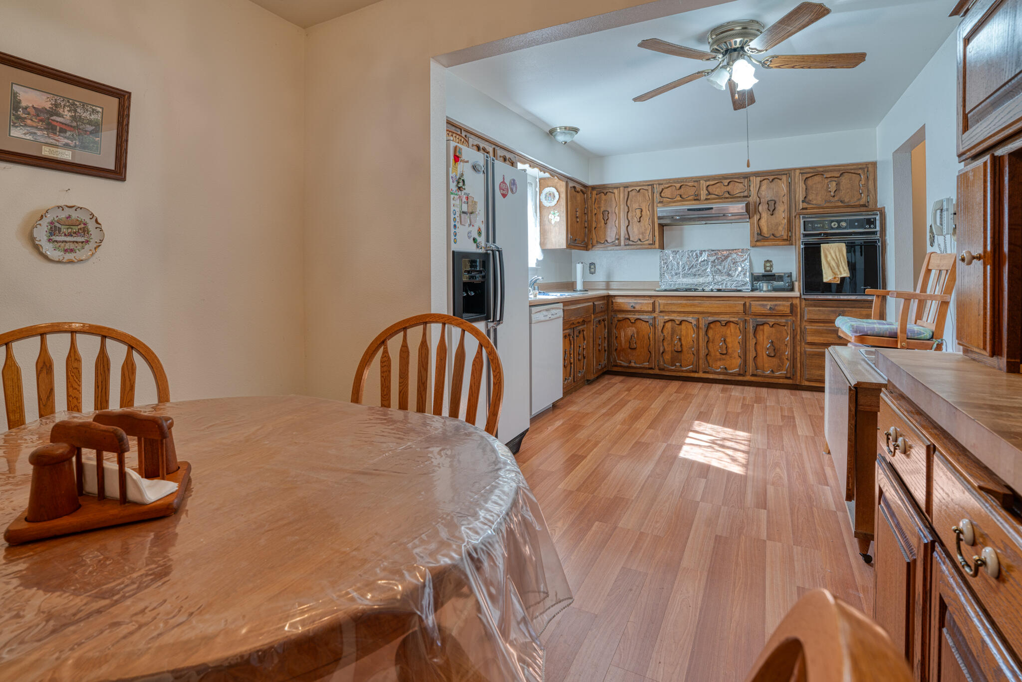 1701 Chelwood Park Boulevard NE