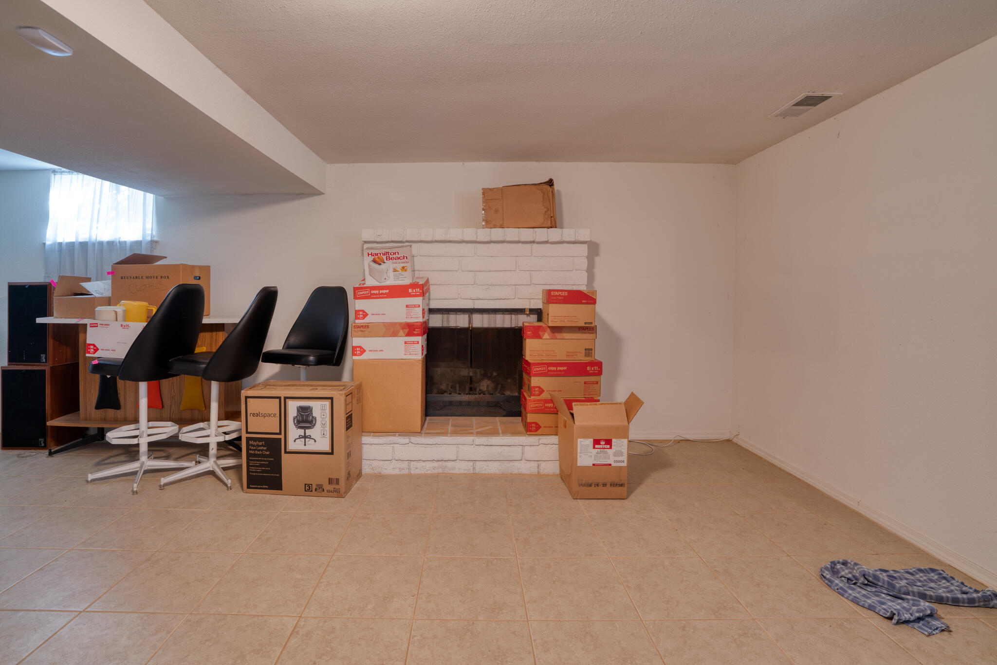 1701 Chelwood Park Boulevard NE