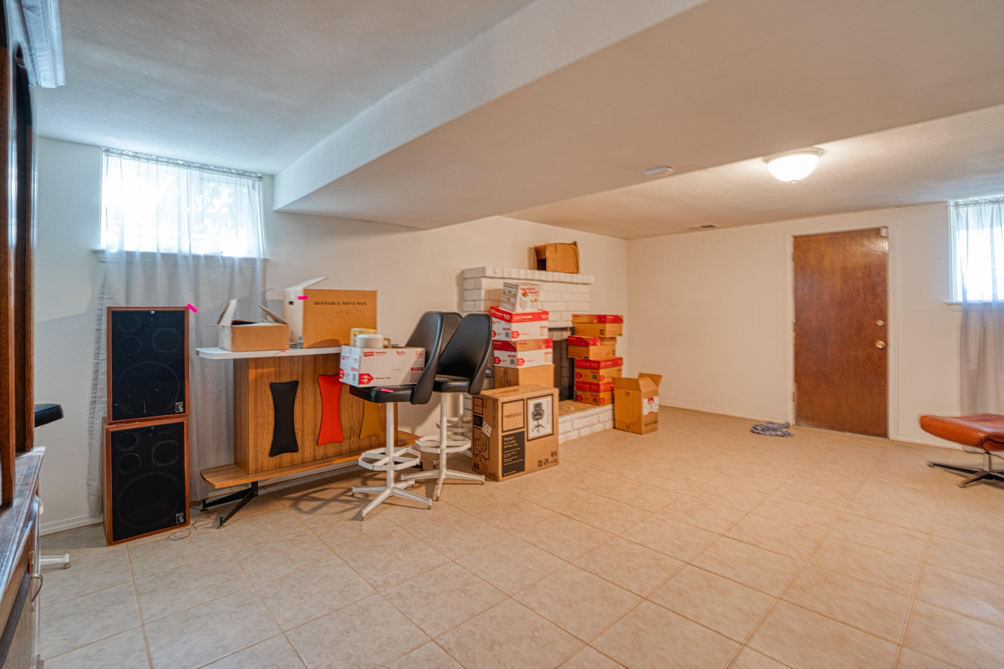 1701 Chelwood Park Boulevard NE