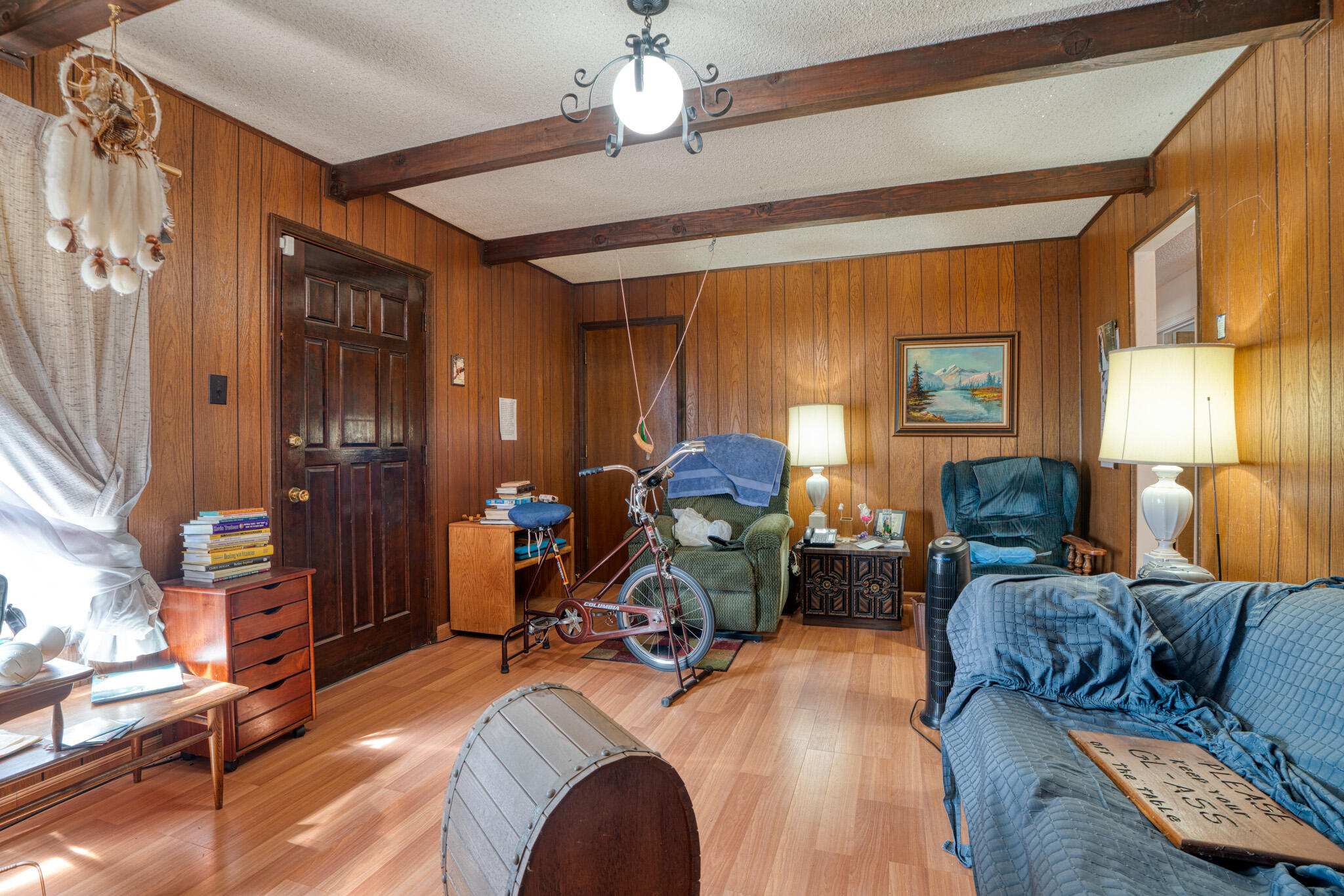 1701 Chelwood Park Boulevard NE