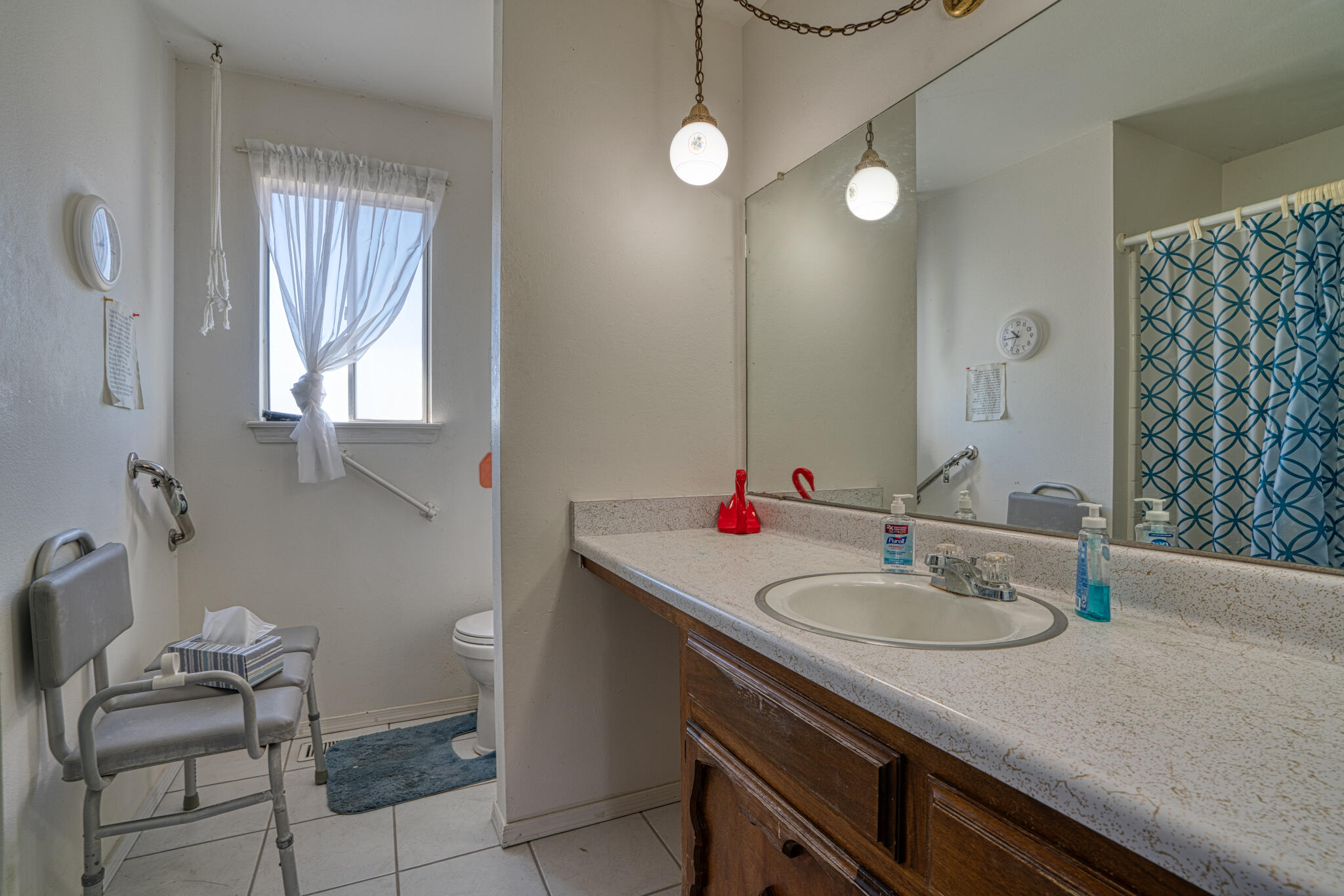 1701 Chelwood Park Boulevard NE